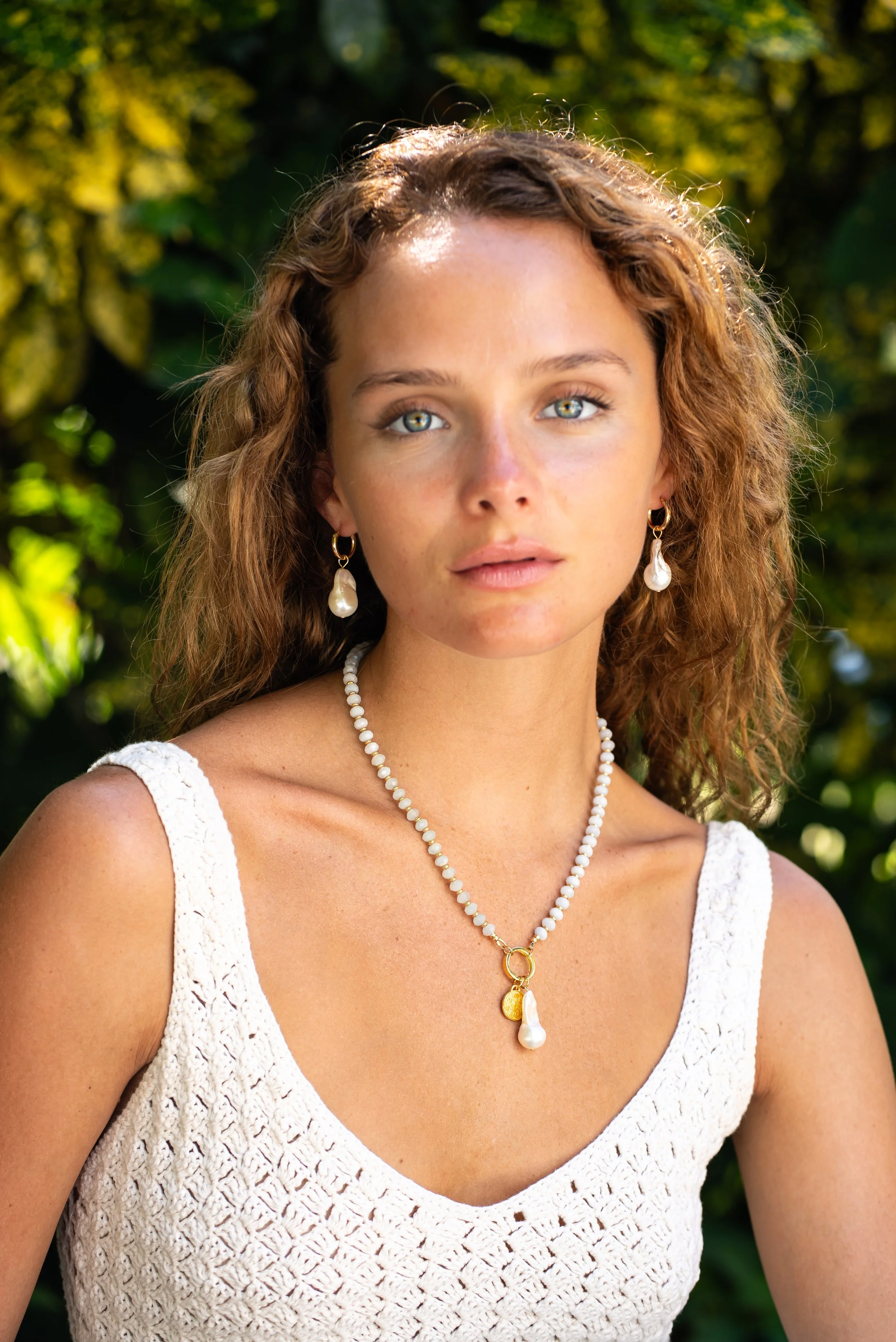 Earthly Abundance Jewelry by Darya Sea Films-50.jpg