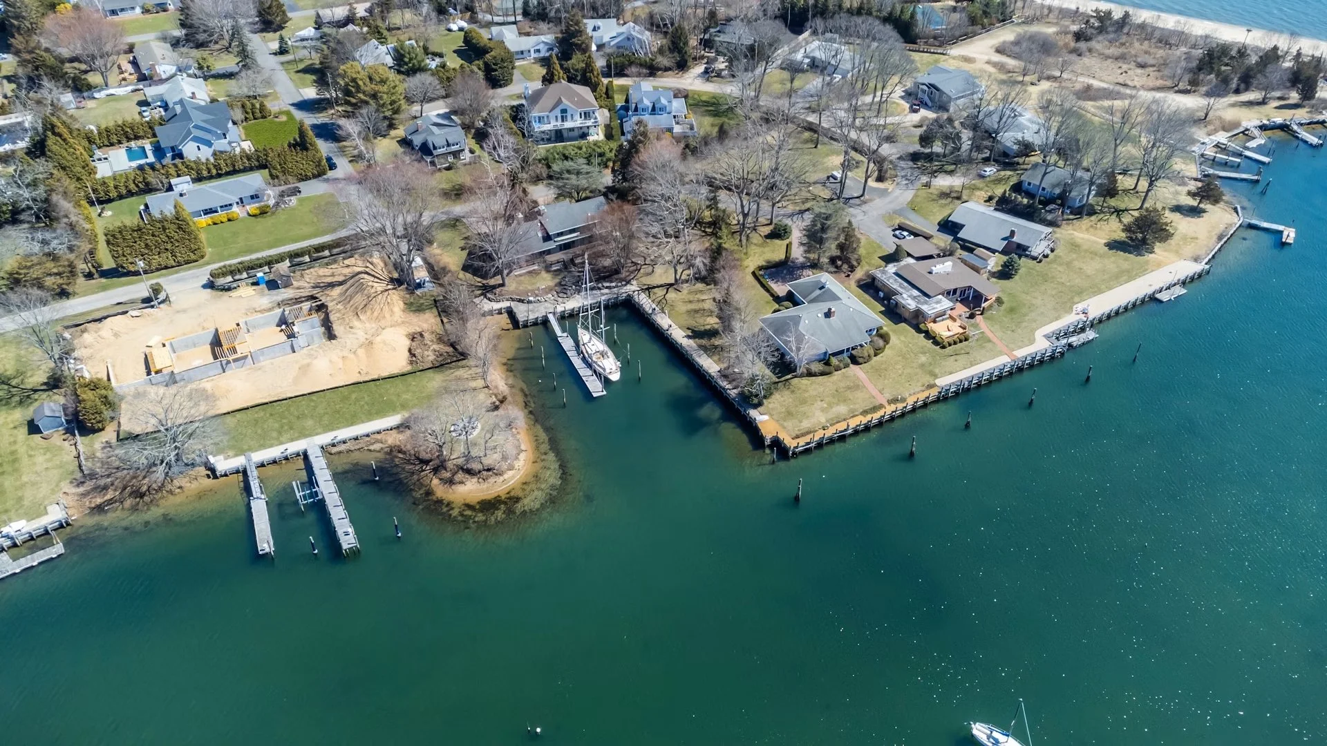 250 Osprey Neck Road Greenport-78.jpg