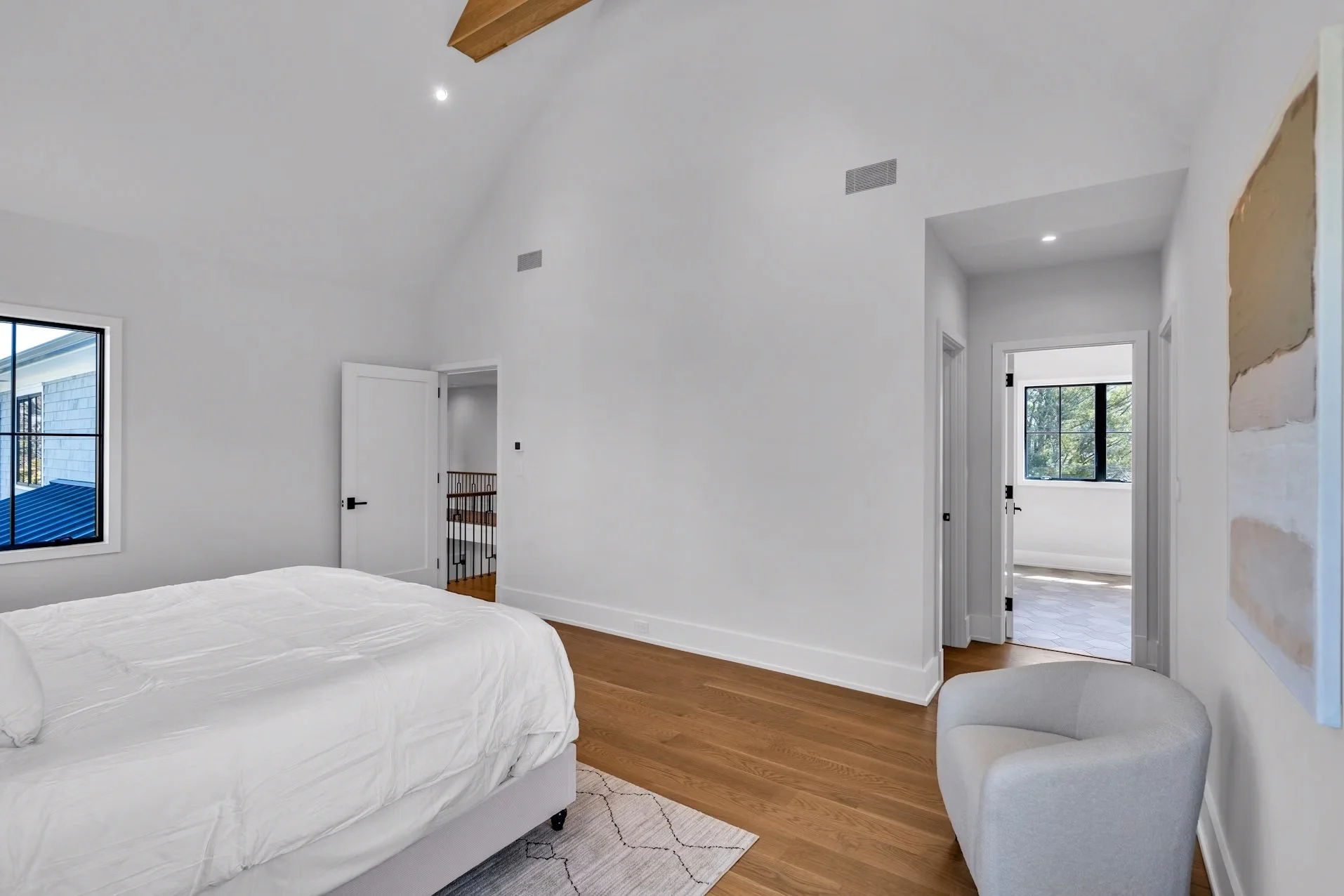 250 Osprey Neck Road Greenport-32.jpg