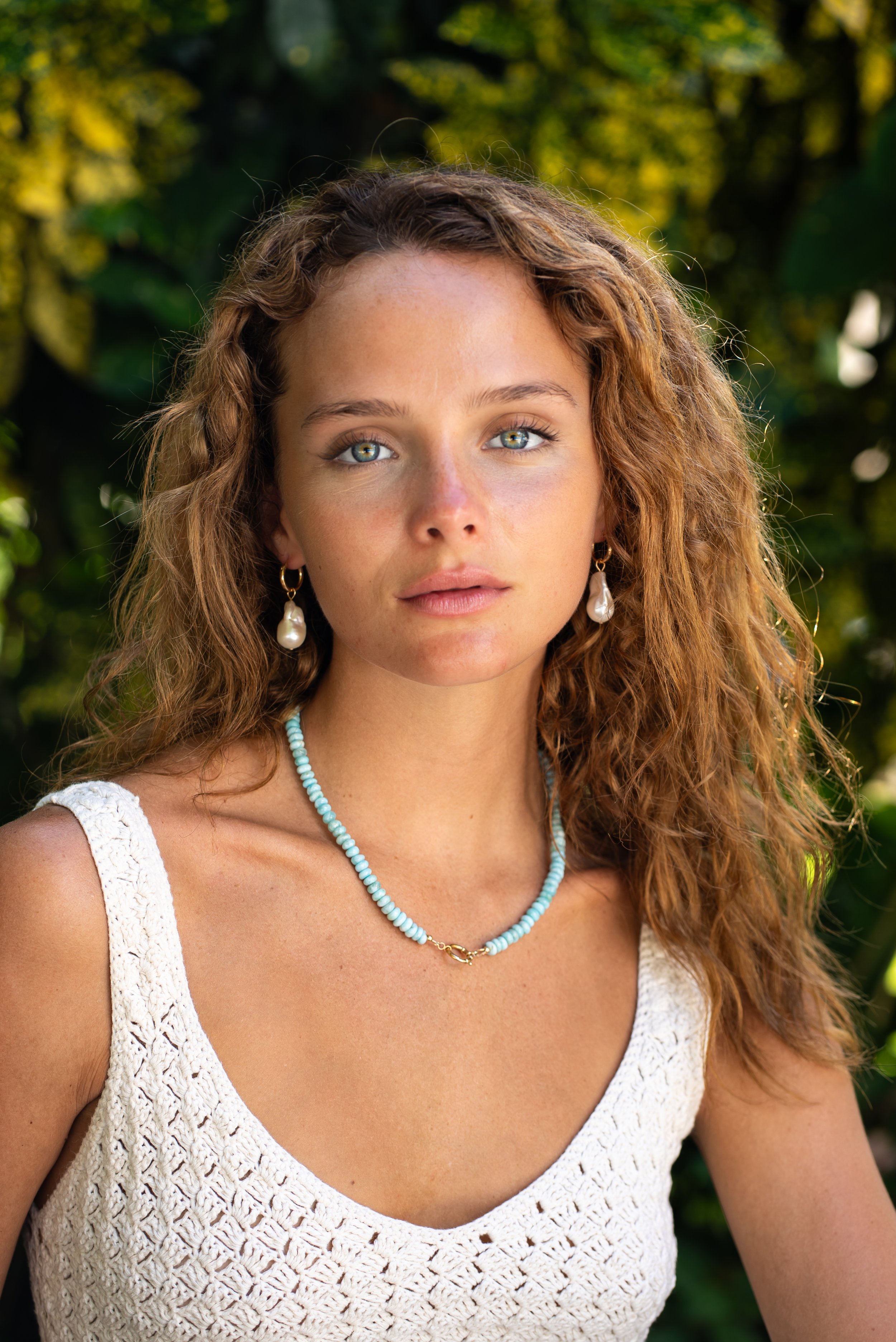 Earthly Abundance Jewelry by Darya Sea Films-47.jpg