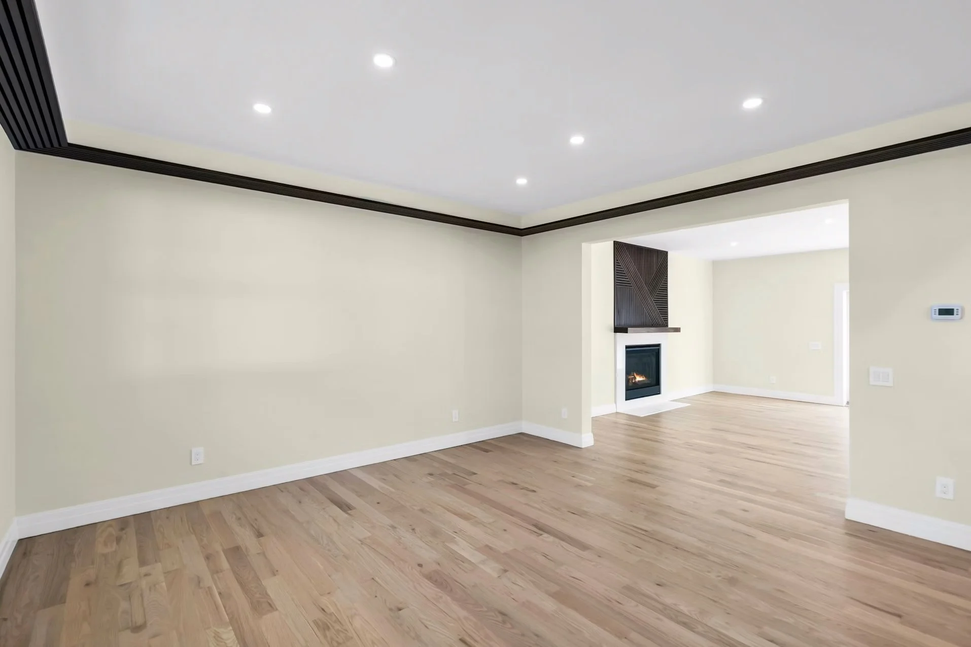 3 Commack by Darya Sea Films-5.jpg