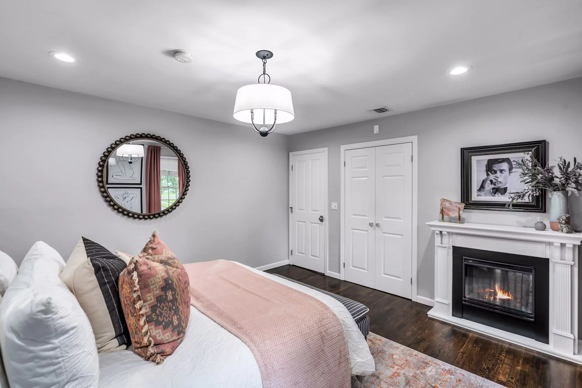 by Darya Sea Films-102.jpg