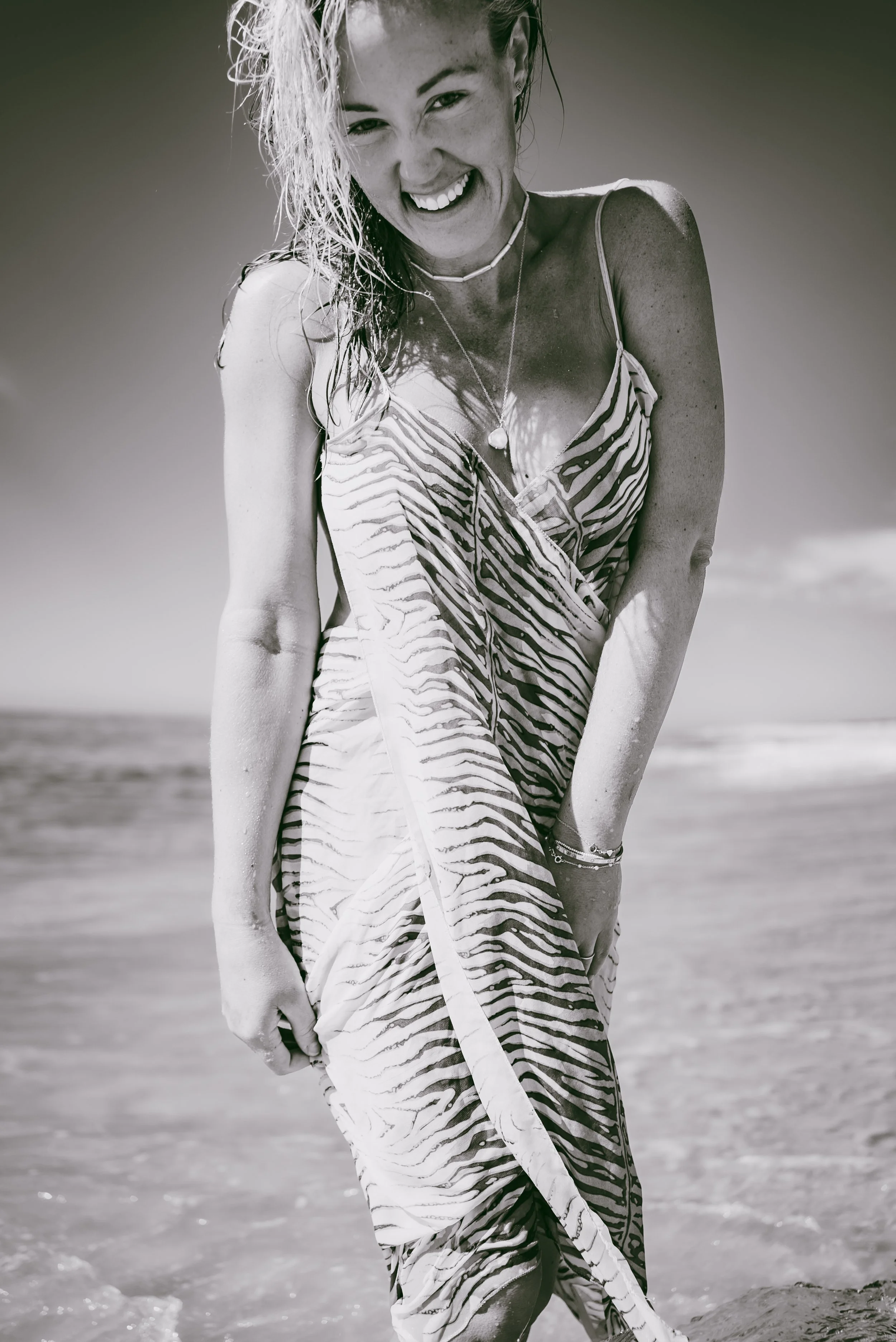 Abby 2026 by Darya Sea Films-177.jpg