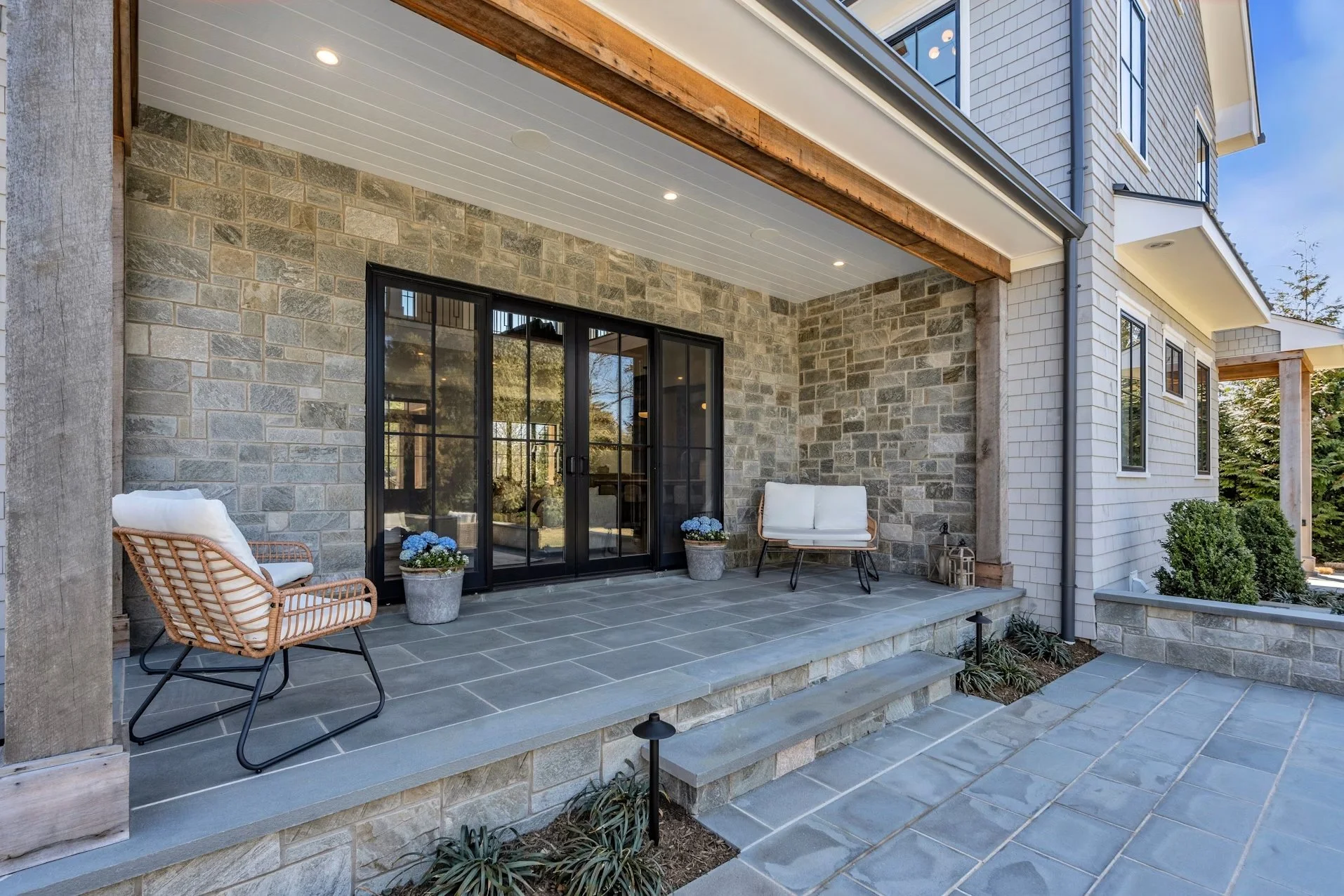 250 Osprey Neck Road Greenport-53.jpg