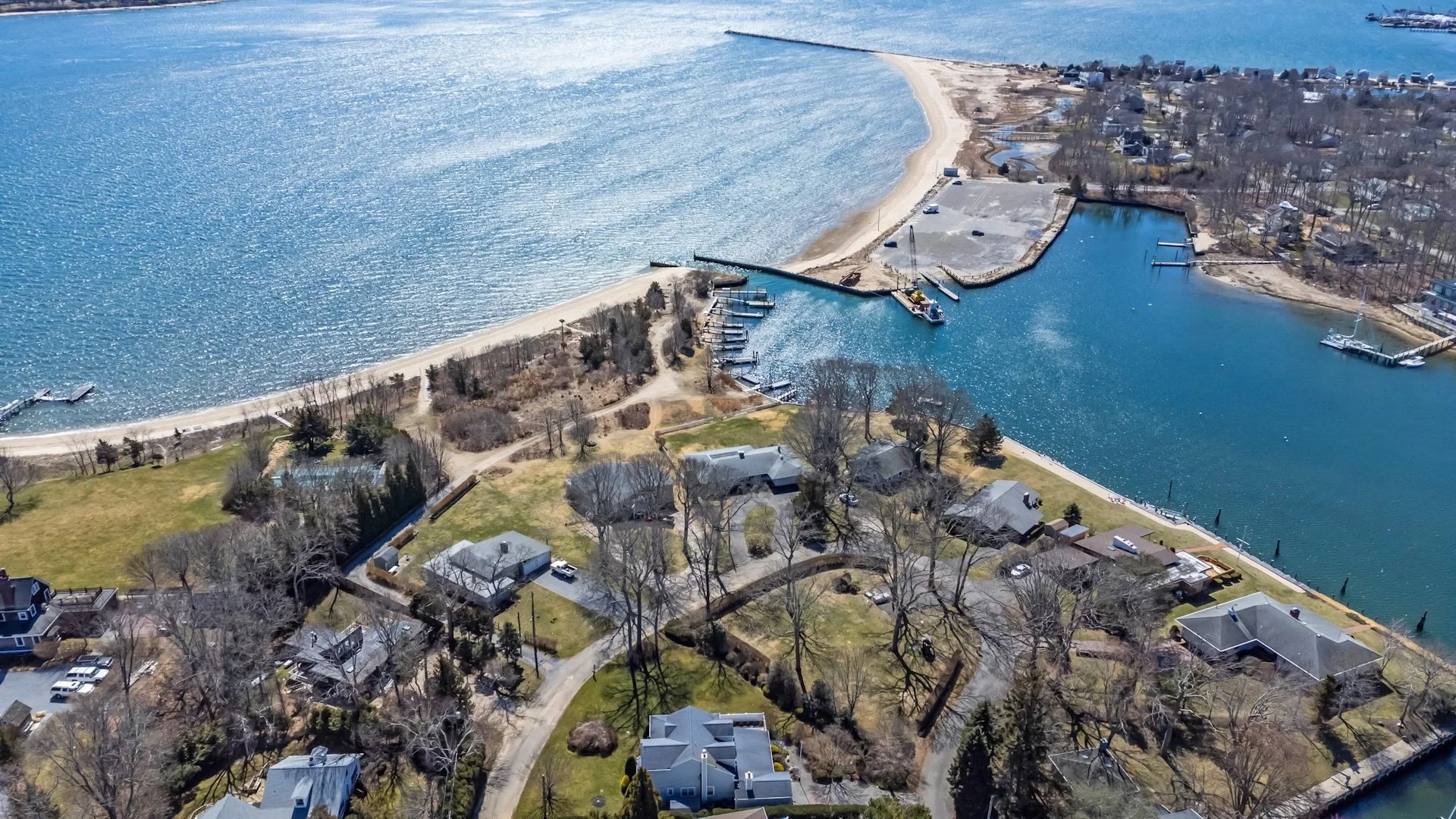 250 Osprey Neck Road Greenport-67.jpg