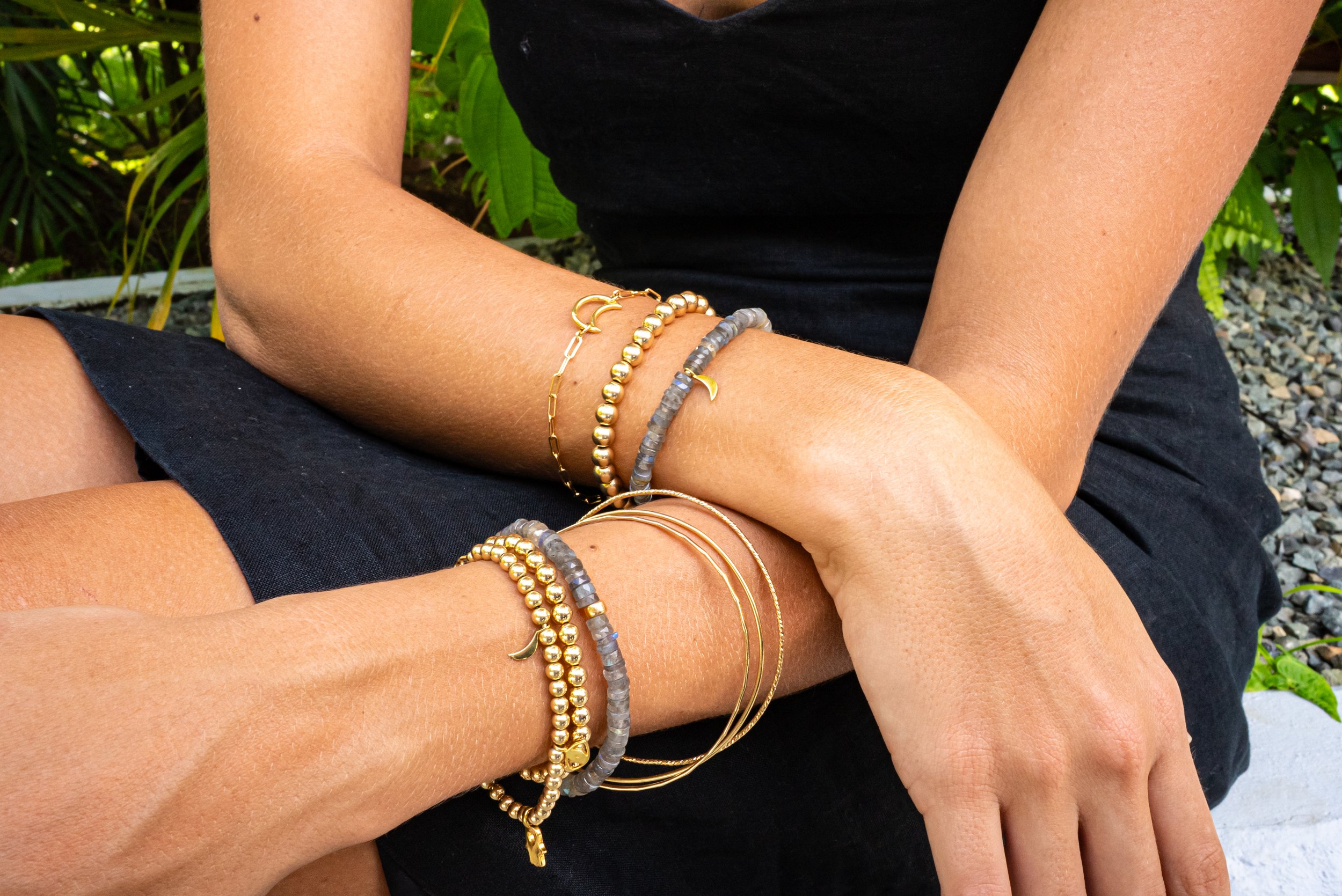 Earthly Abundance Jewelry by Darya Sea Films-140.jpg