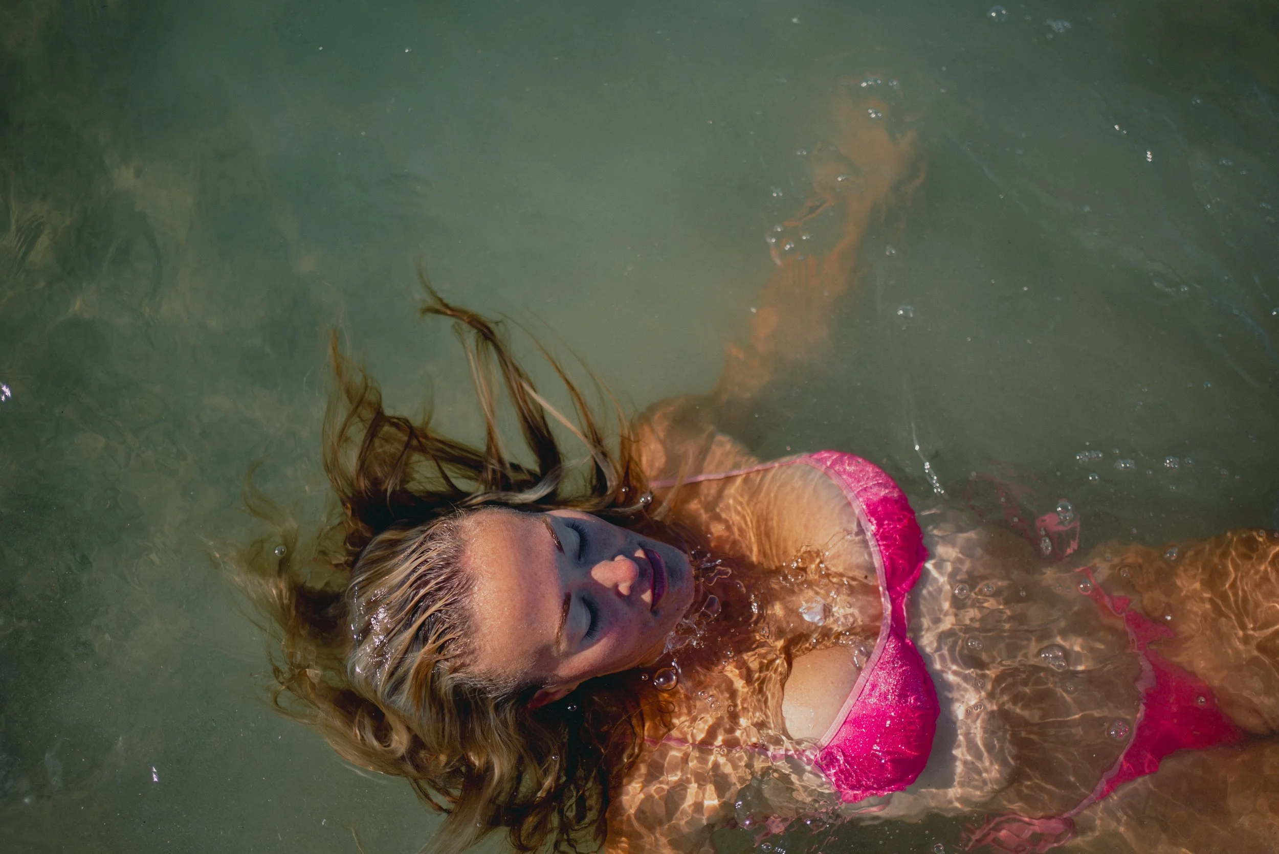 Abby 2026 by Darya Sea Films-69.jpg