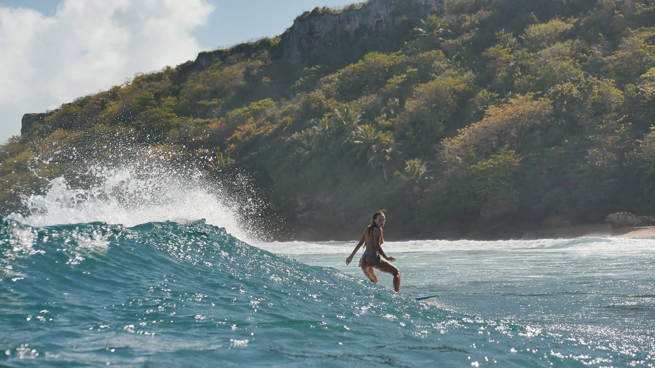 10022025_SURFERS_GH4_ (1252).jpg