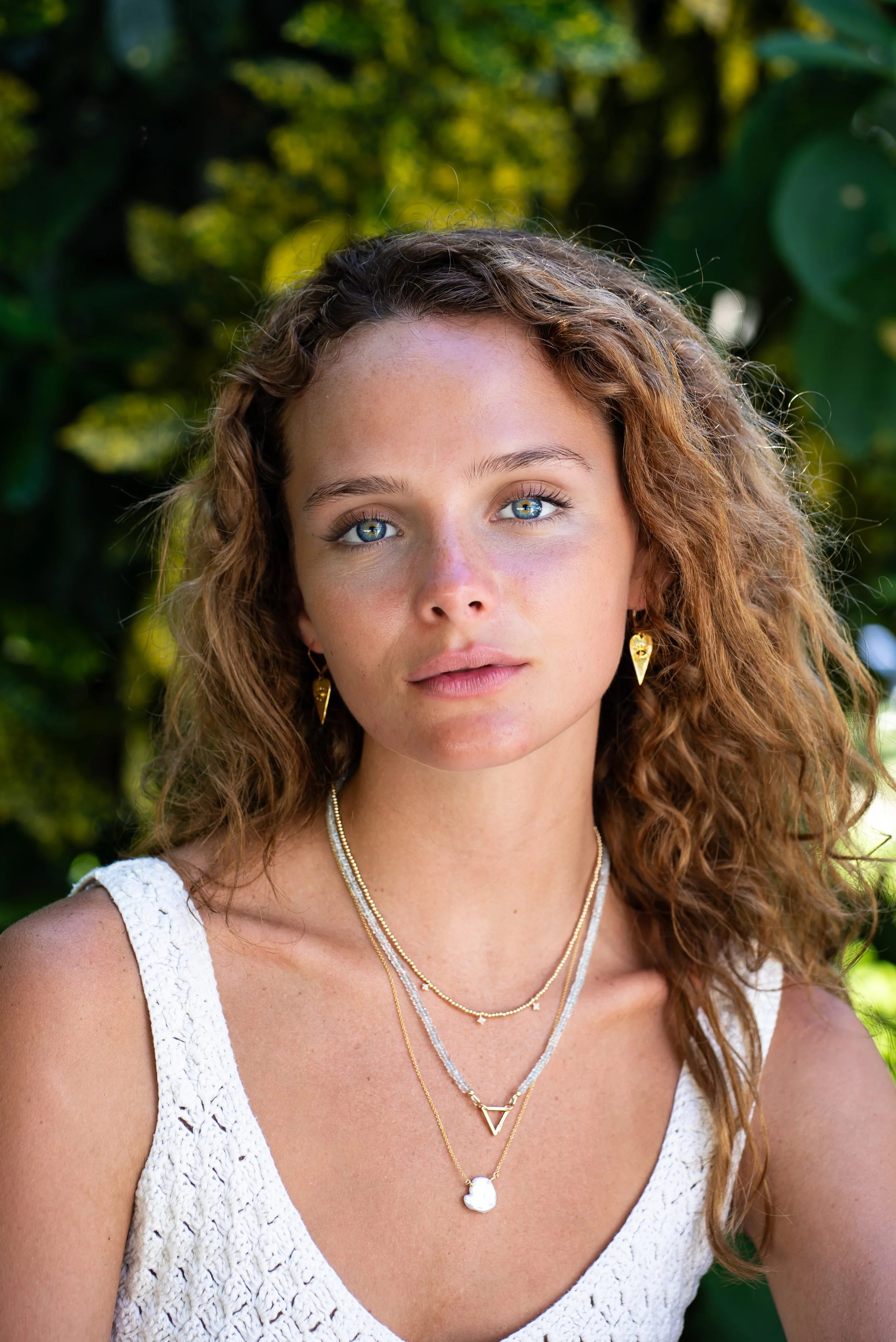 Earthly Abundance Jewelry by Darya Sea Films-61.jpg