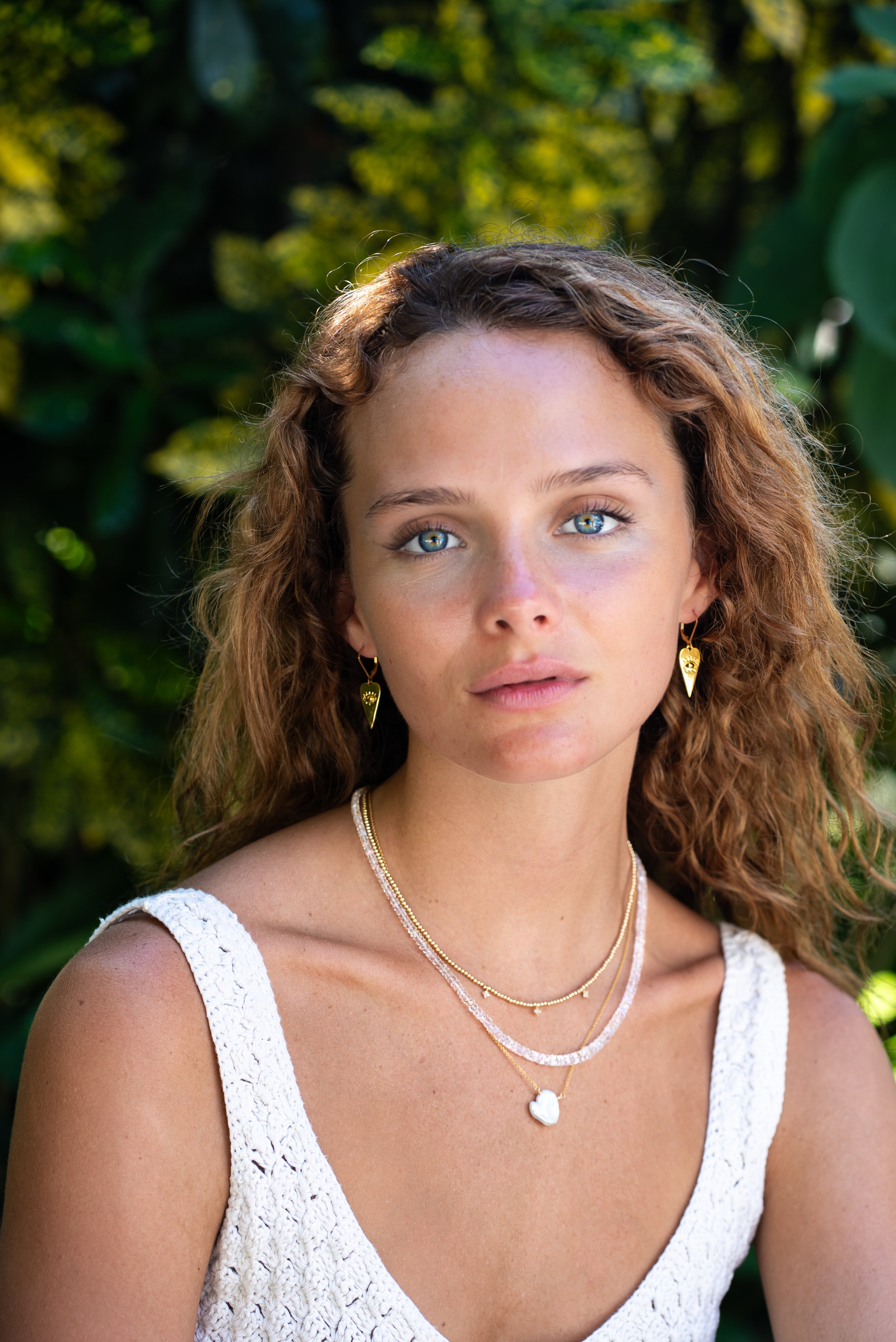 Earthly Abundance Jewelry by Darya Sea Films-64.jpg