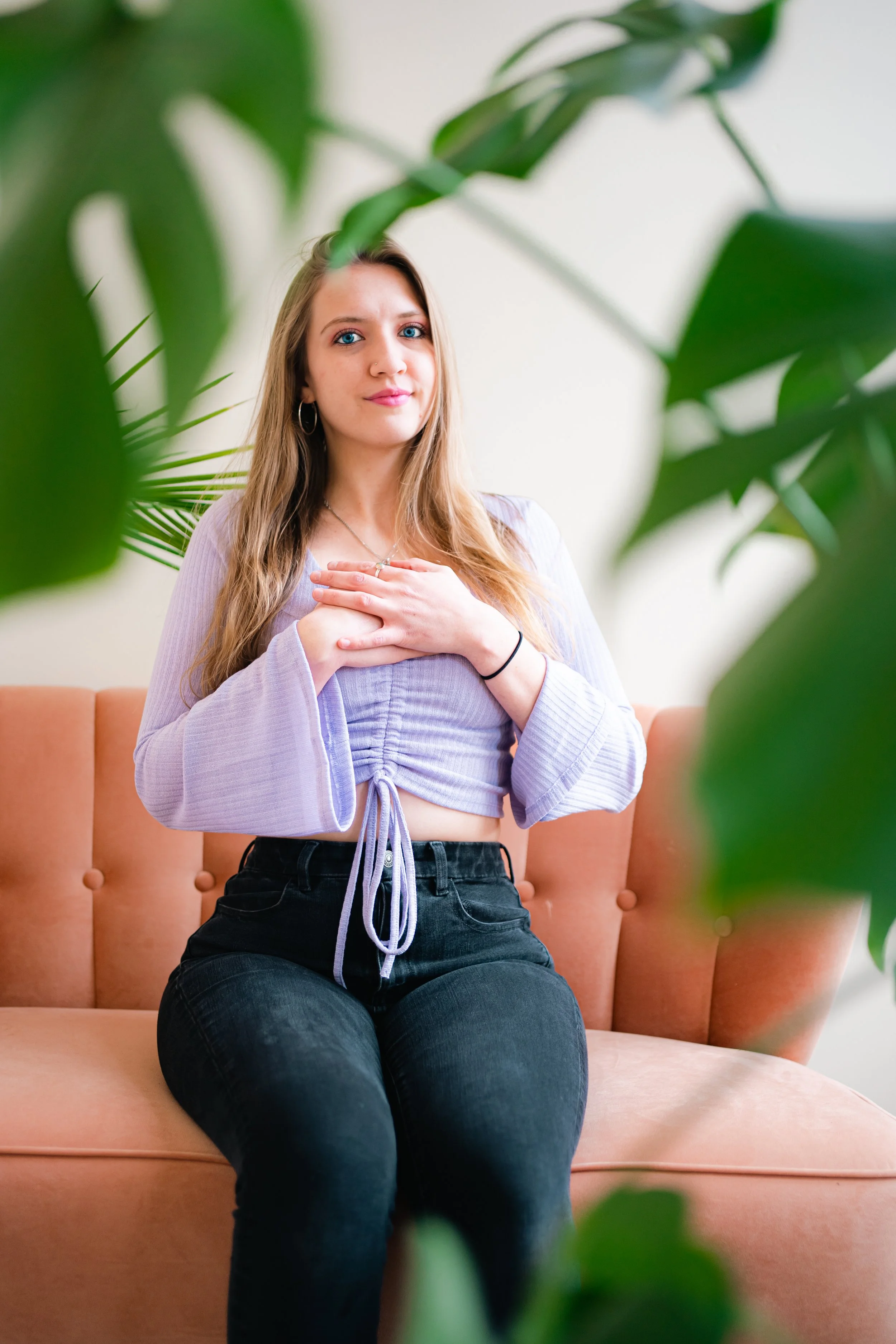 Annie Gee by Darya Sea Films-4.jpg