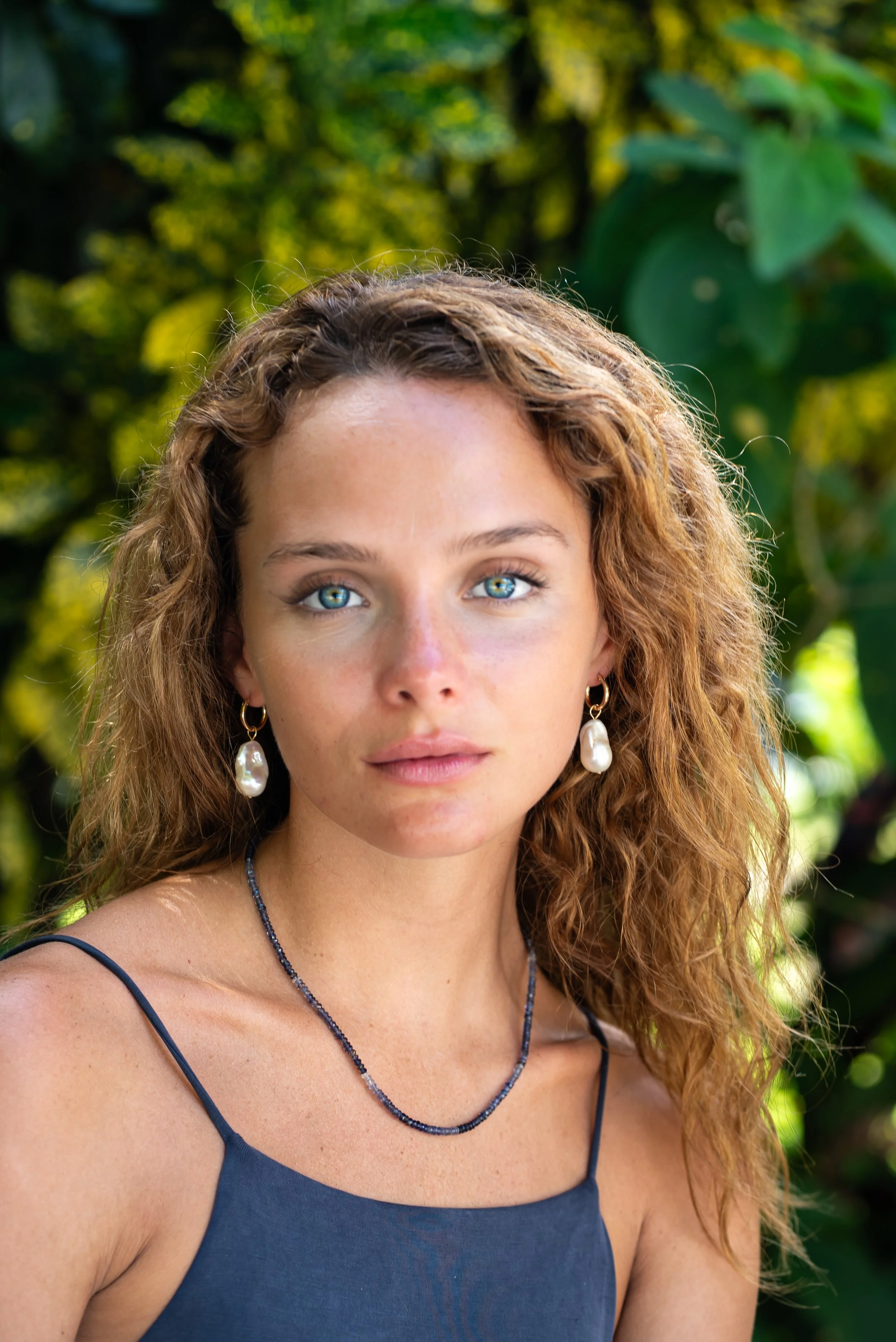 Earthly Abundance Jewelry by Darya Sea Films-43.jpg