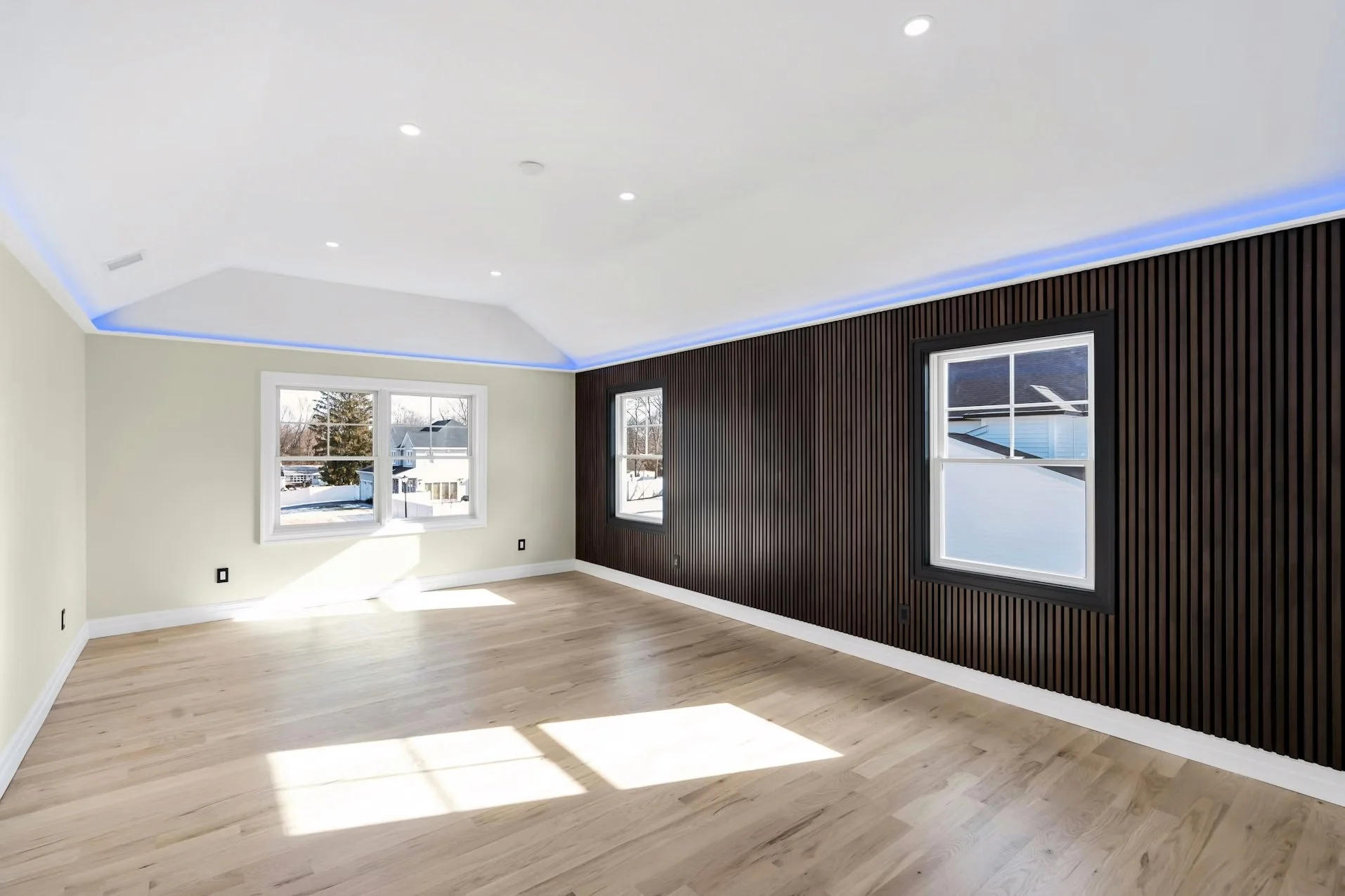 3 Commack by Darya Sea Films-34.jpg