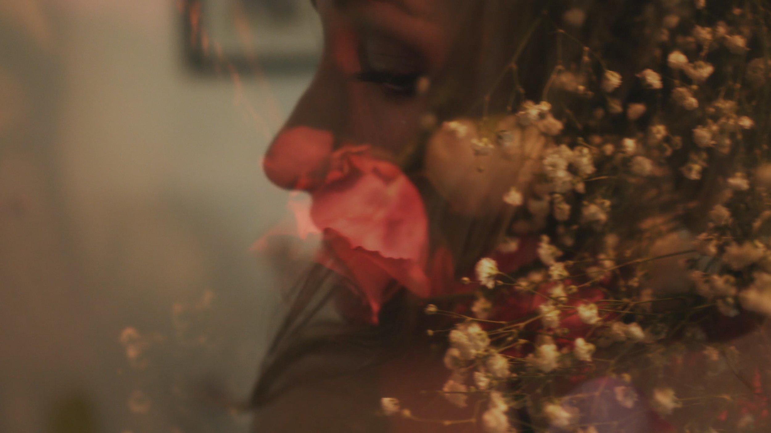 Keep the Flowers Frames by Darya Sea Films-21.jpg