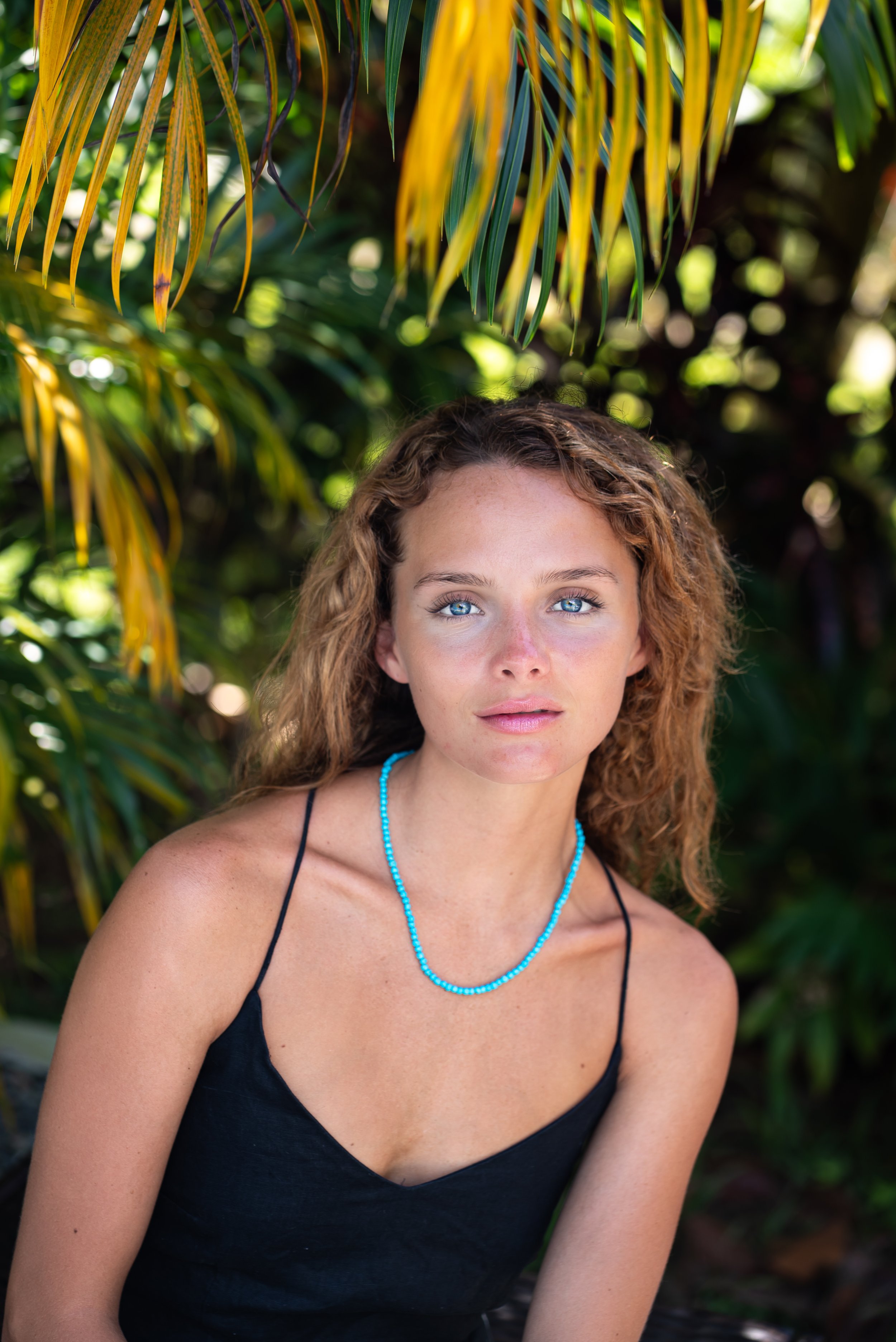 Earthly Abundance Jewelry by Darya Sea Films-22.jpg