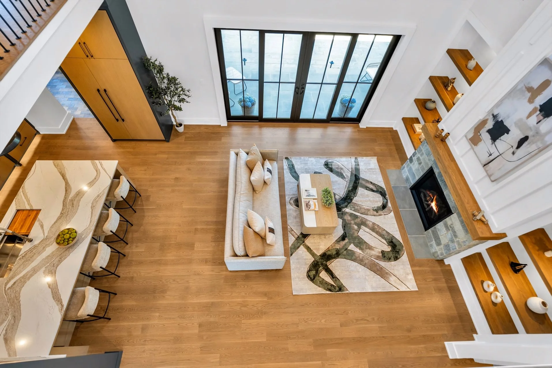 250 Osprey Neck Road Greenport-37.jpg