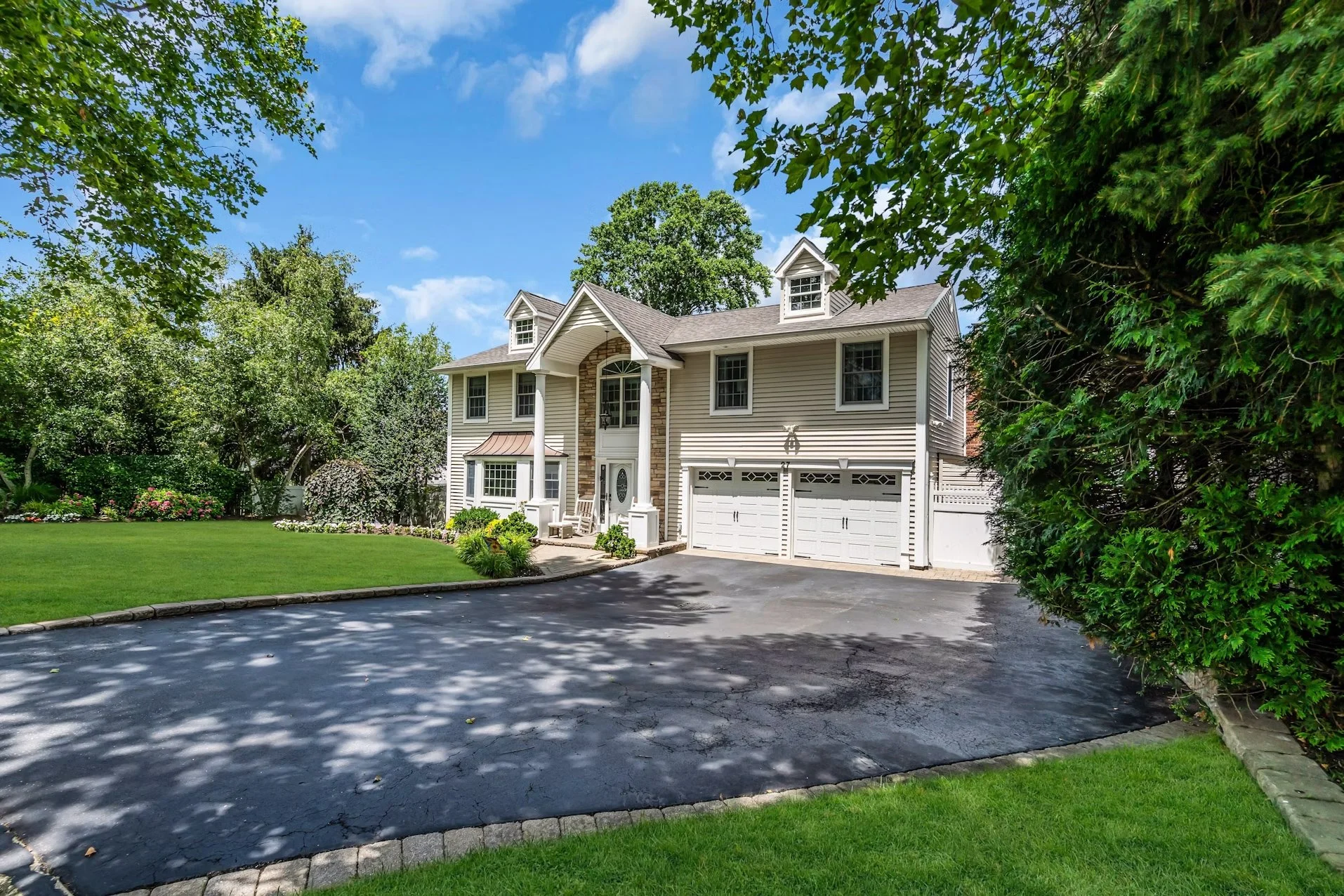 by Darya Sea Films-78.jpg