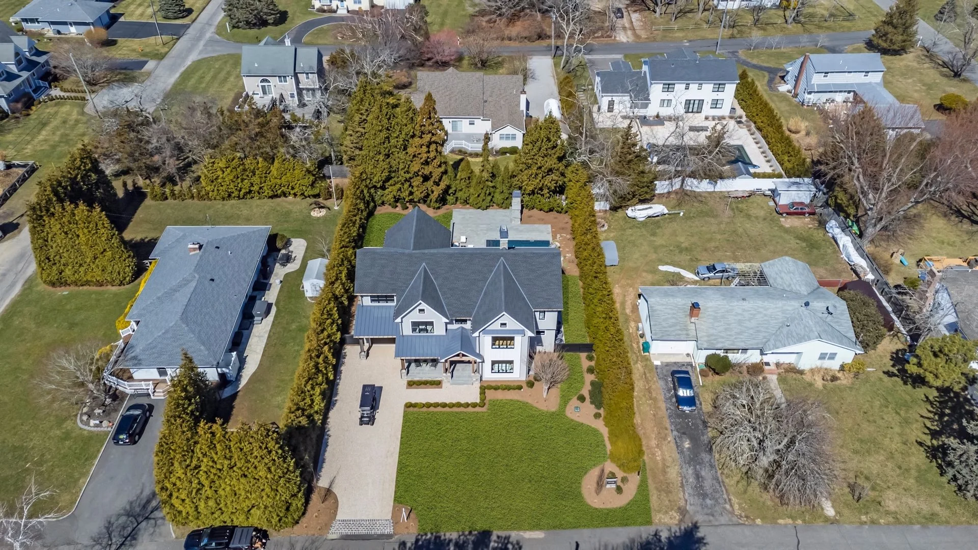 250 Osprey Neck Road Greenport-60.jpg