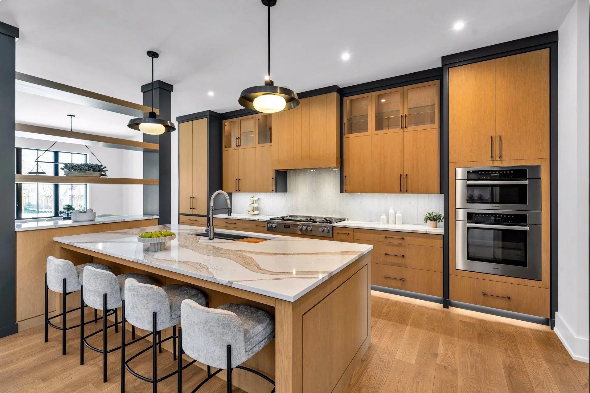 250 Osprey Neck Road Greenport-7.jpg