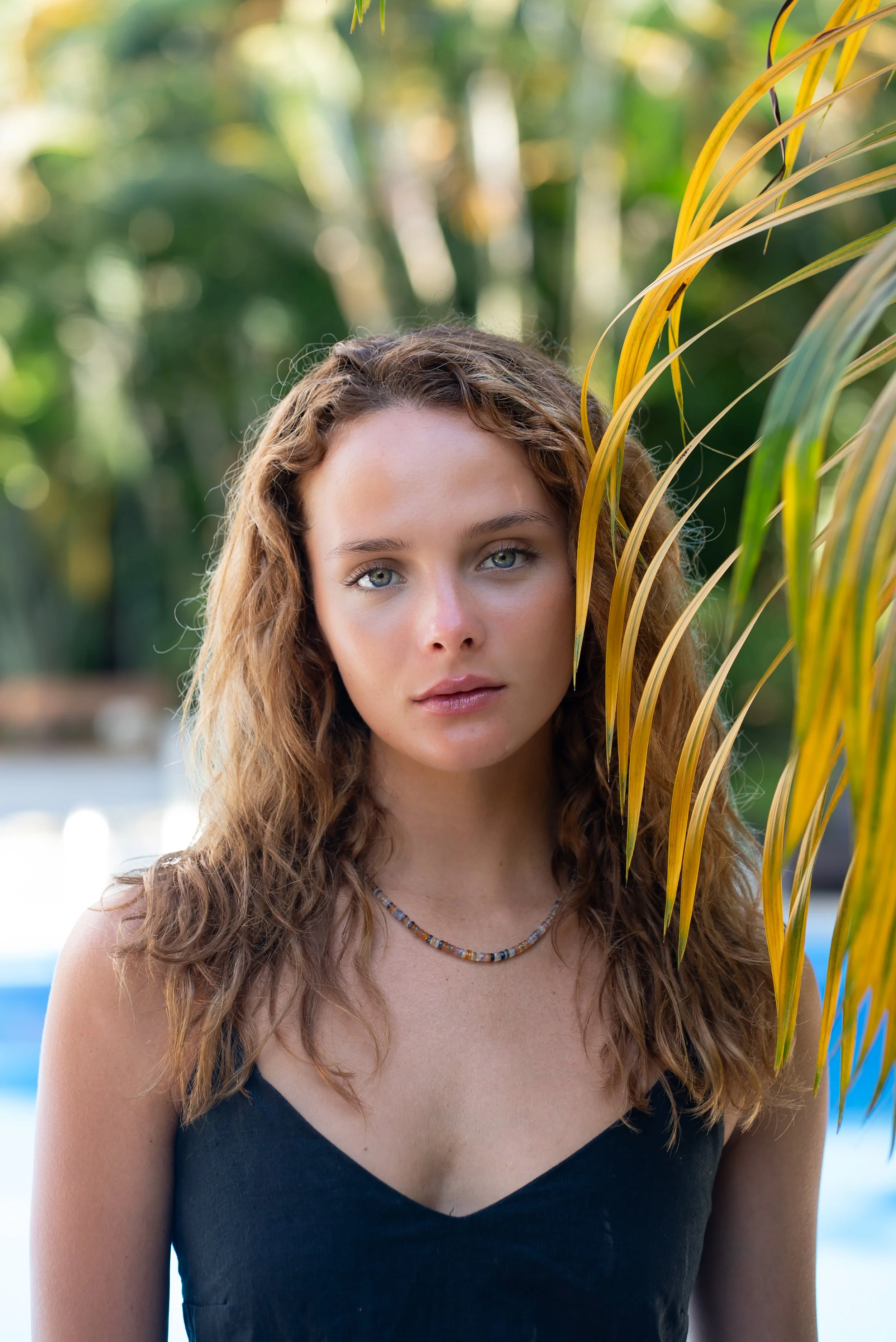 Earthly Abundance Jewelry by Darya Sea Films-7.jpg