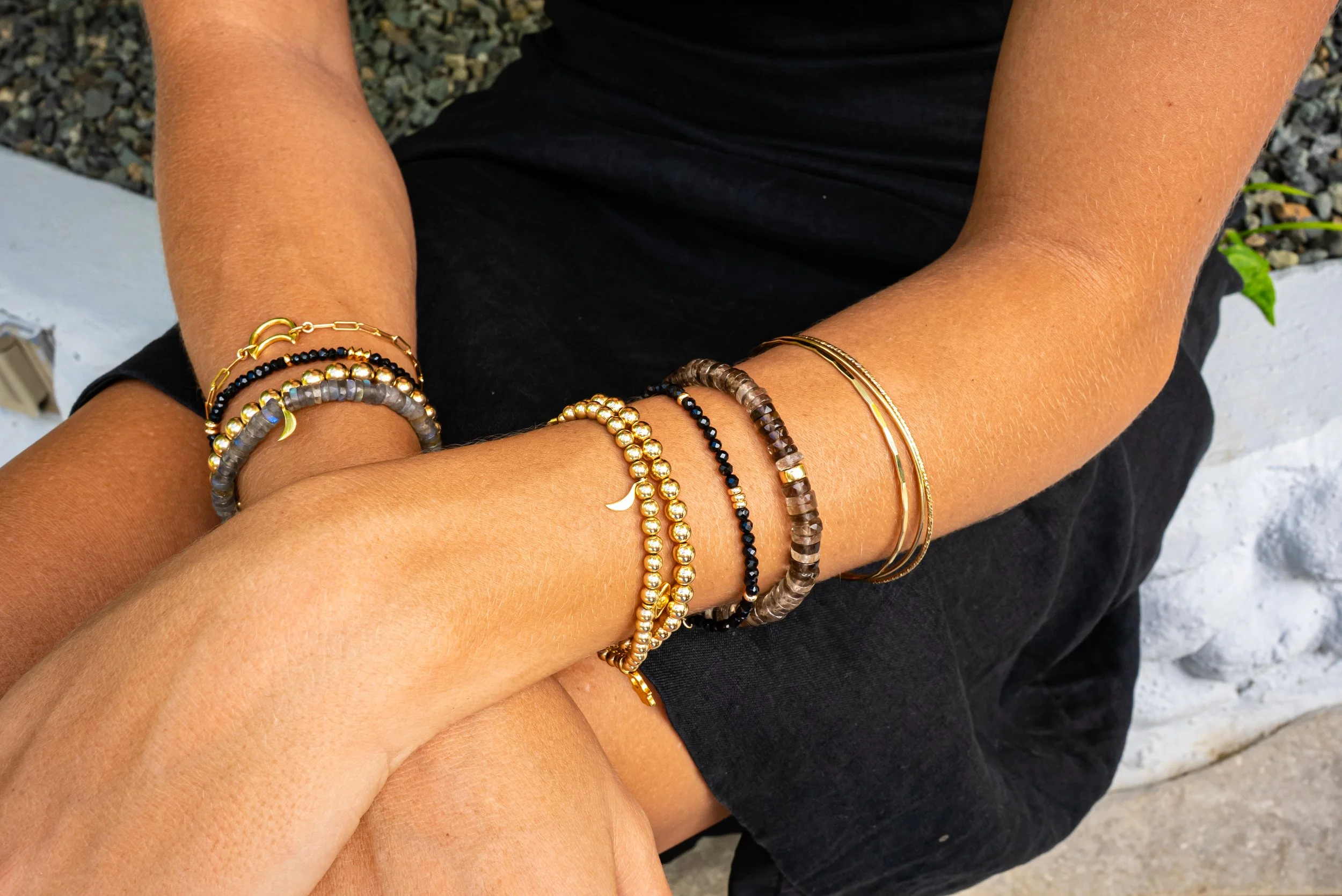 Earthly Abundance Jewelry by Darya Sea Films-148.jpg