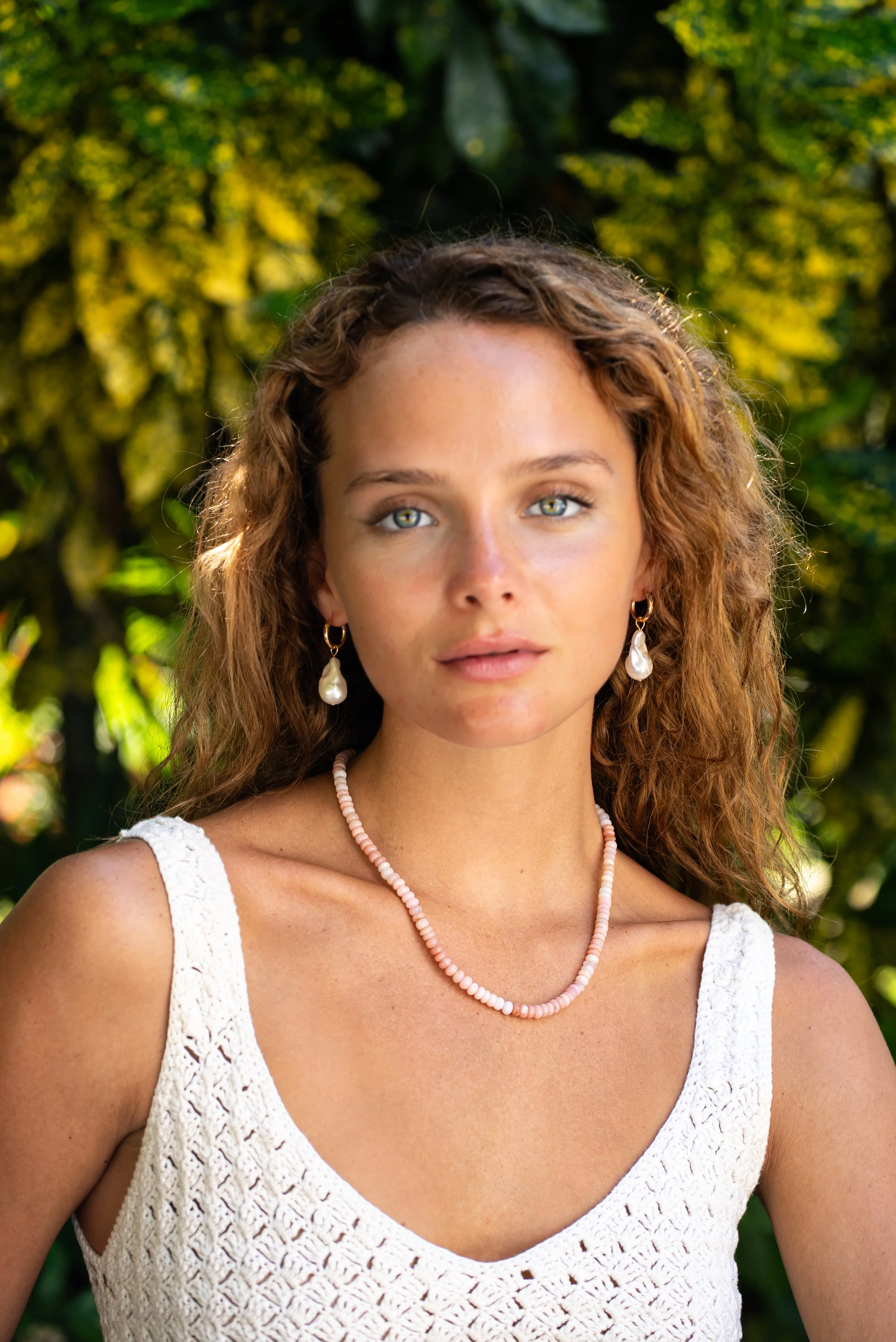 Earthly Abundance Jewelry by Darya Sea Films-52.jpg