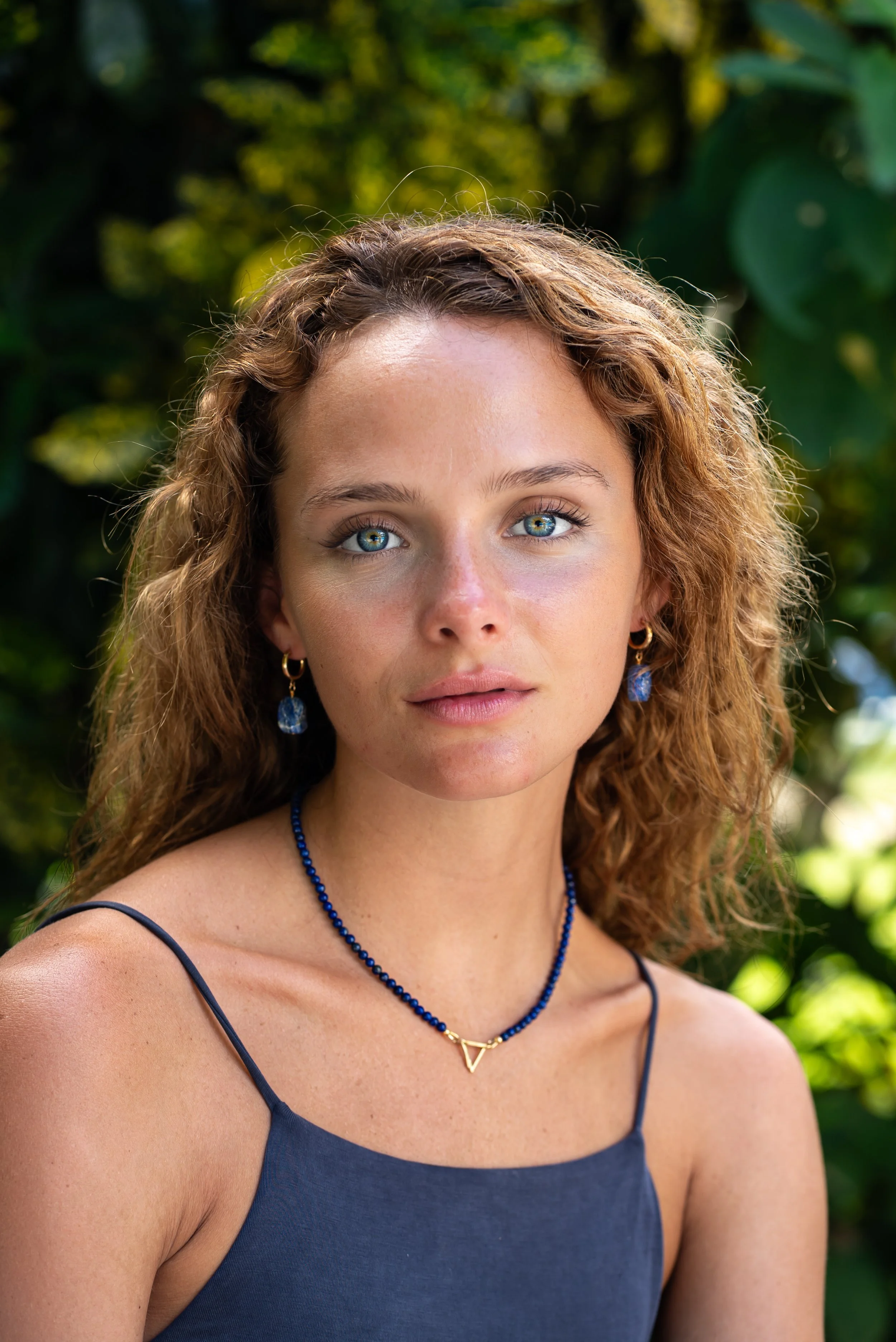 Earthly Abundance Jewelry by Darya Sea Films-45.jpg