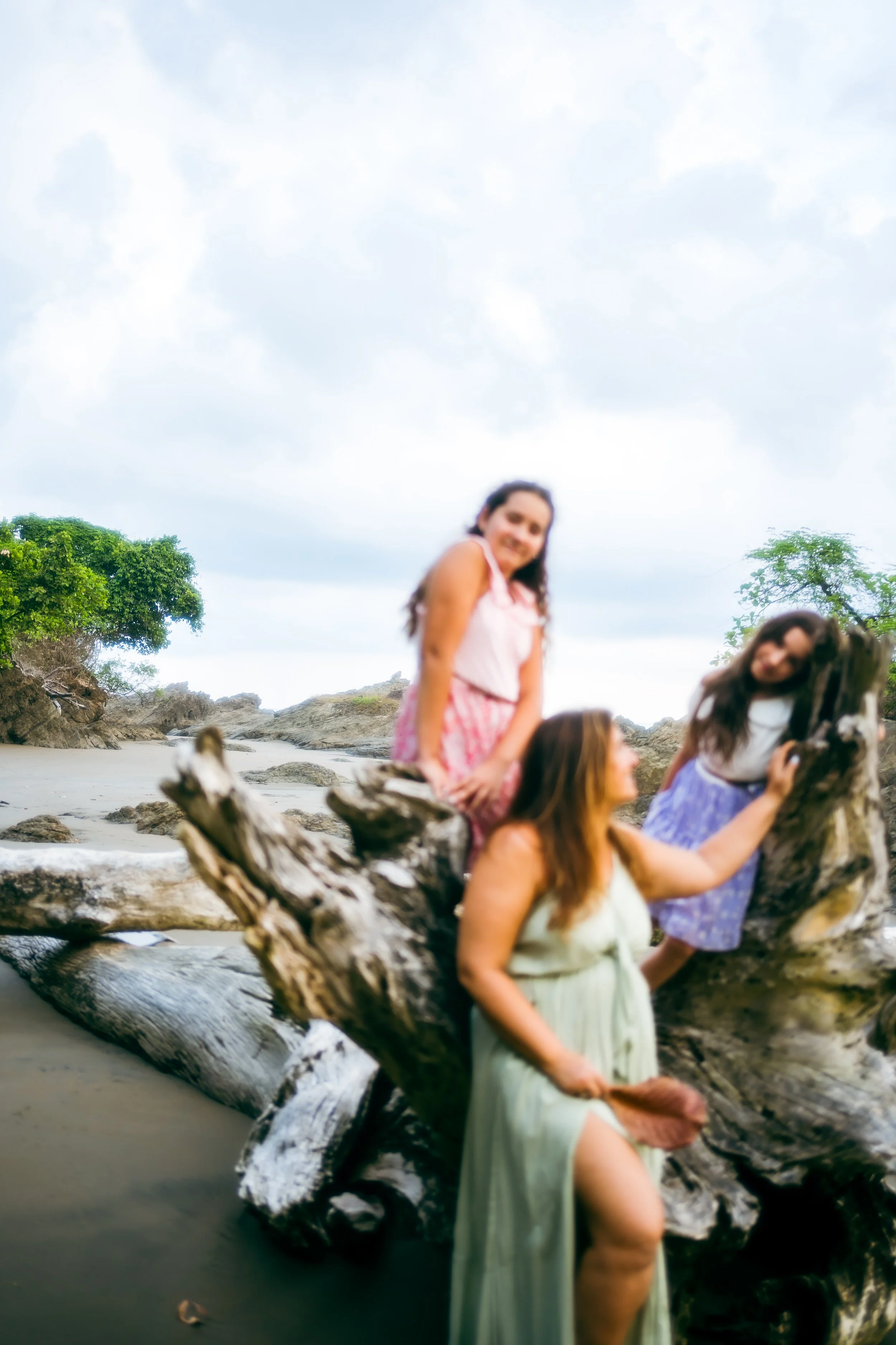 Ana Lucia Emma Montesino Portraits by Darya Sea Films-314.jpg