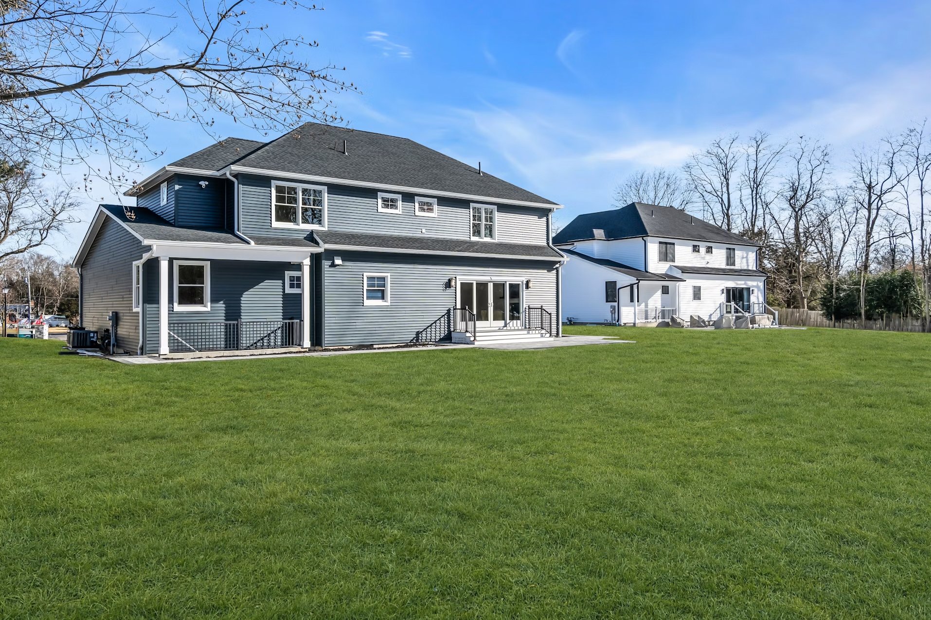 3 Commack by Darya Sea Films-53.jpg