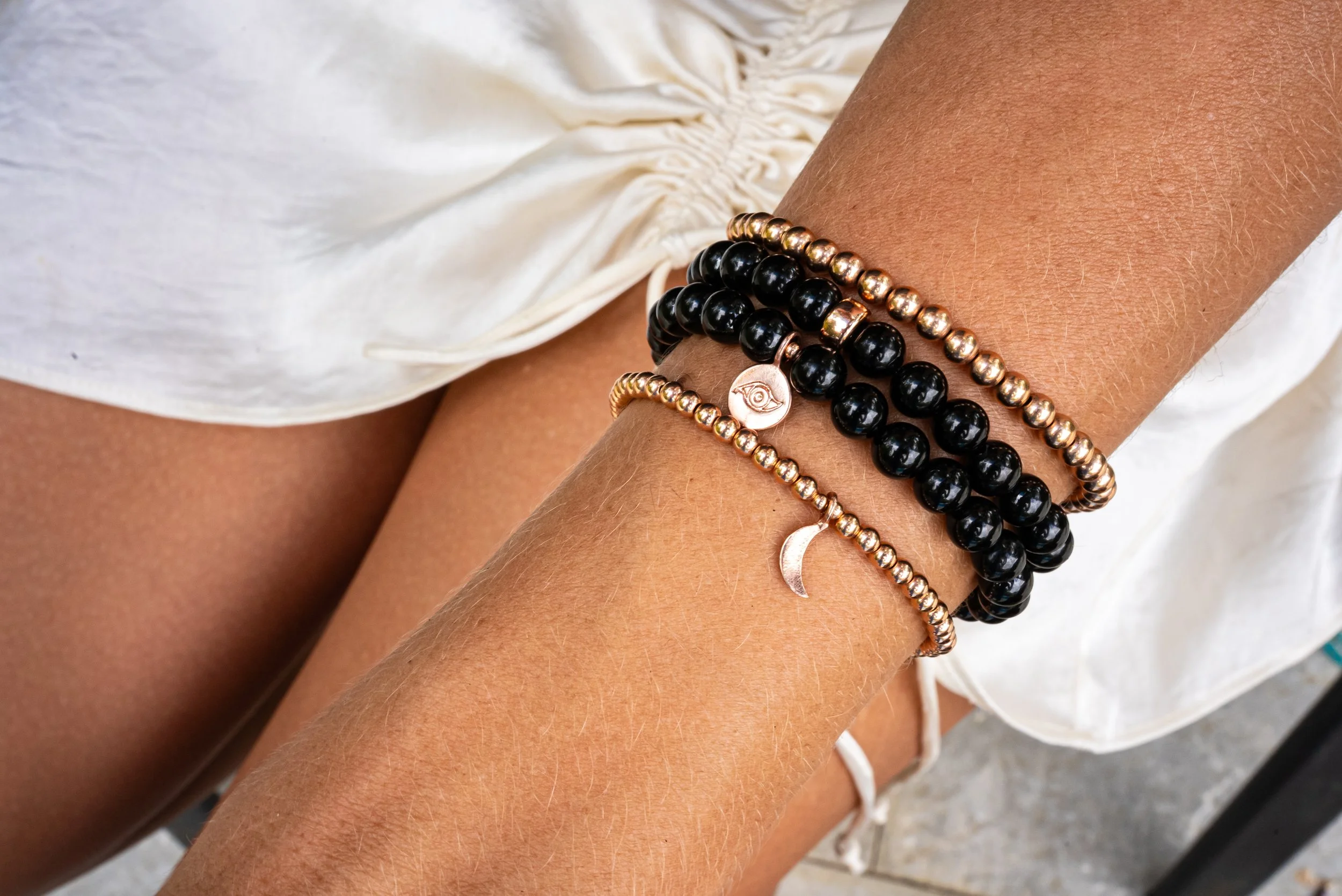 Earthly Abundance Jewelry by Darya Sea Films-179.jpg