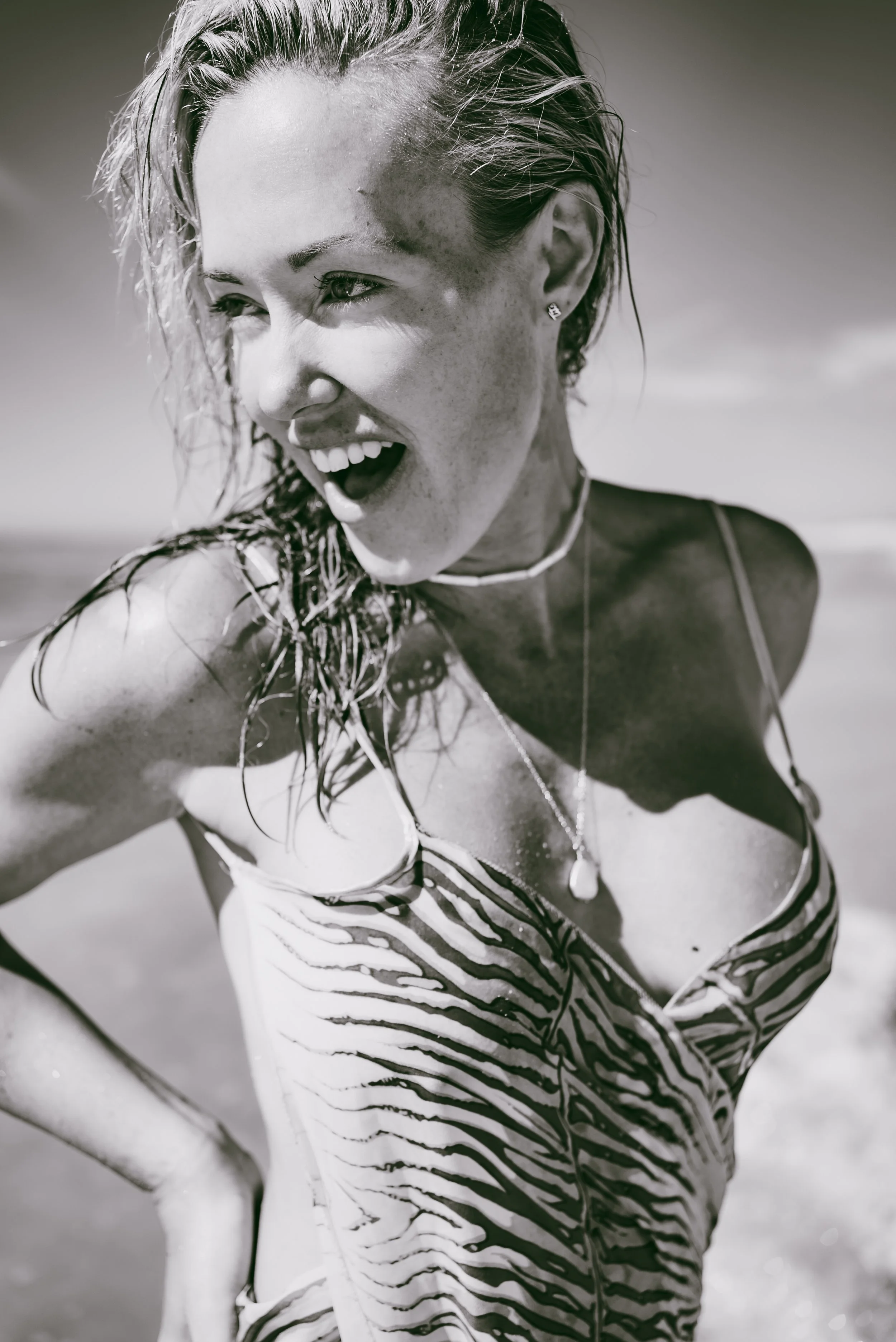Abby 2026 by Darya Sea Films-173.jpg