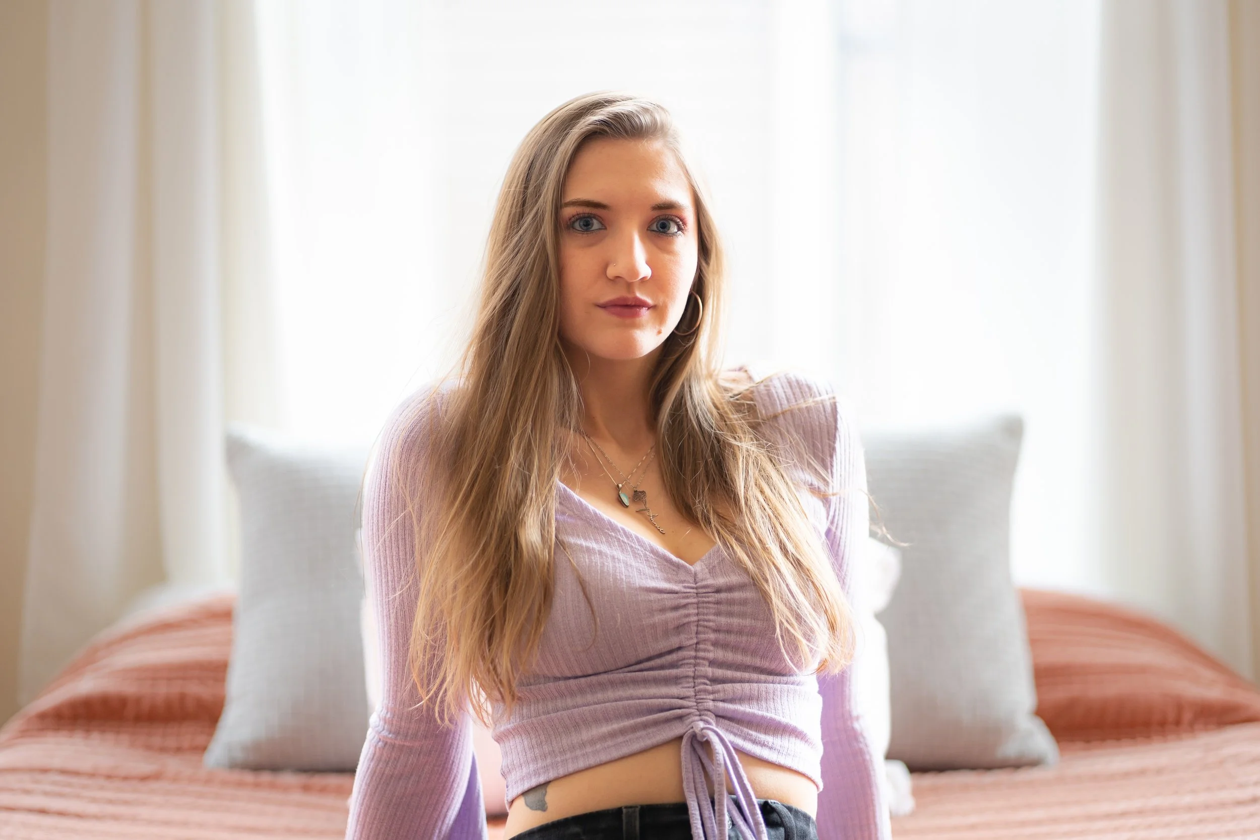 Annie Gee by Darya Sea Films-1.jpg