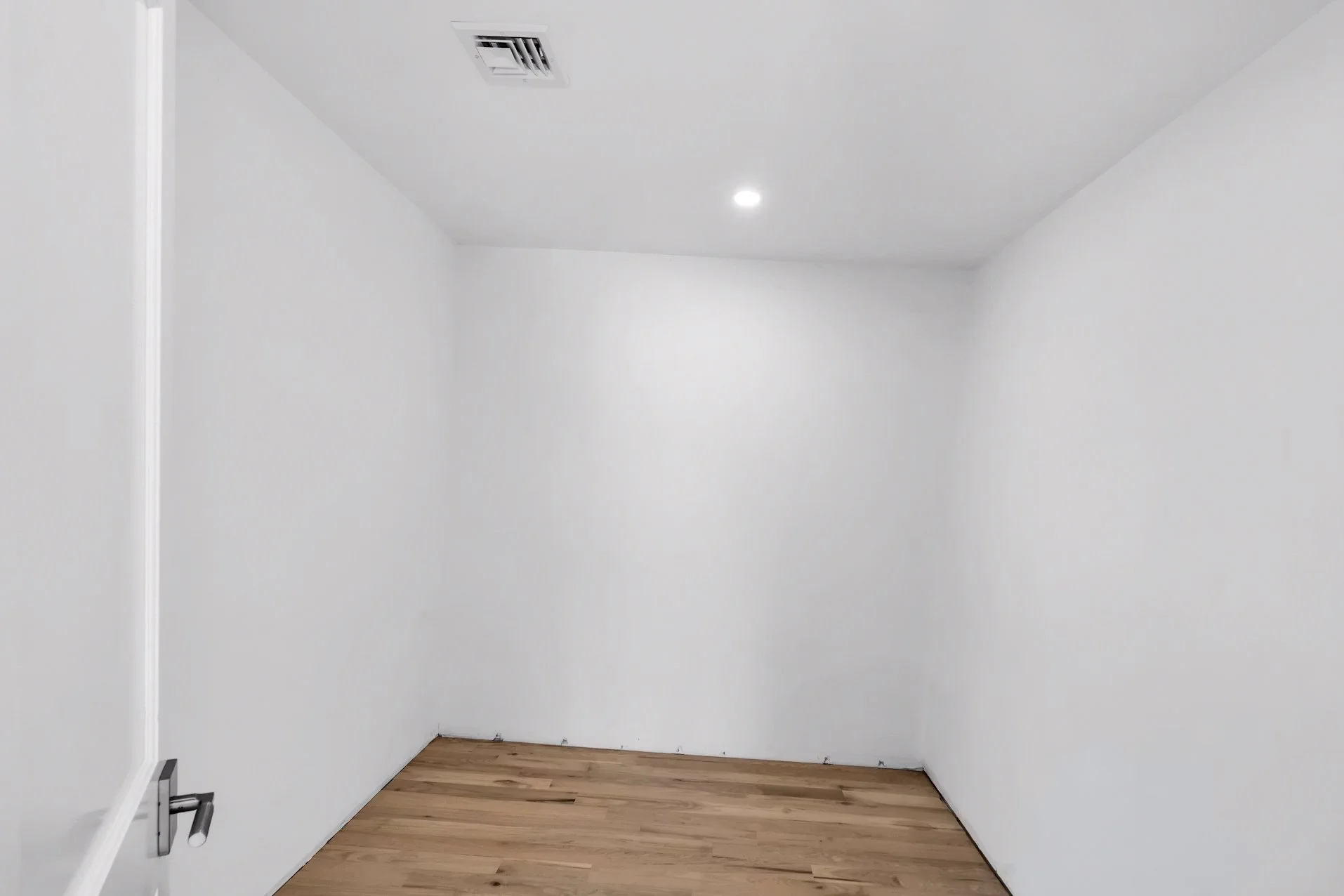 3 Commack by Darya Sea Films-39.jpg