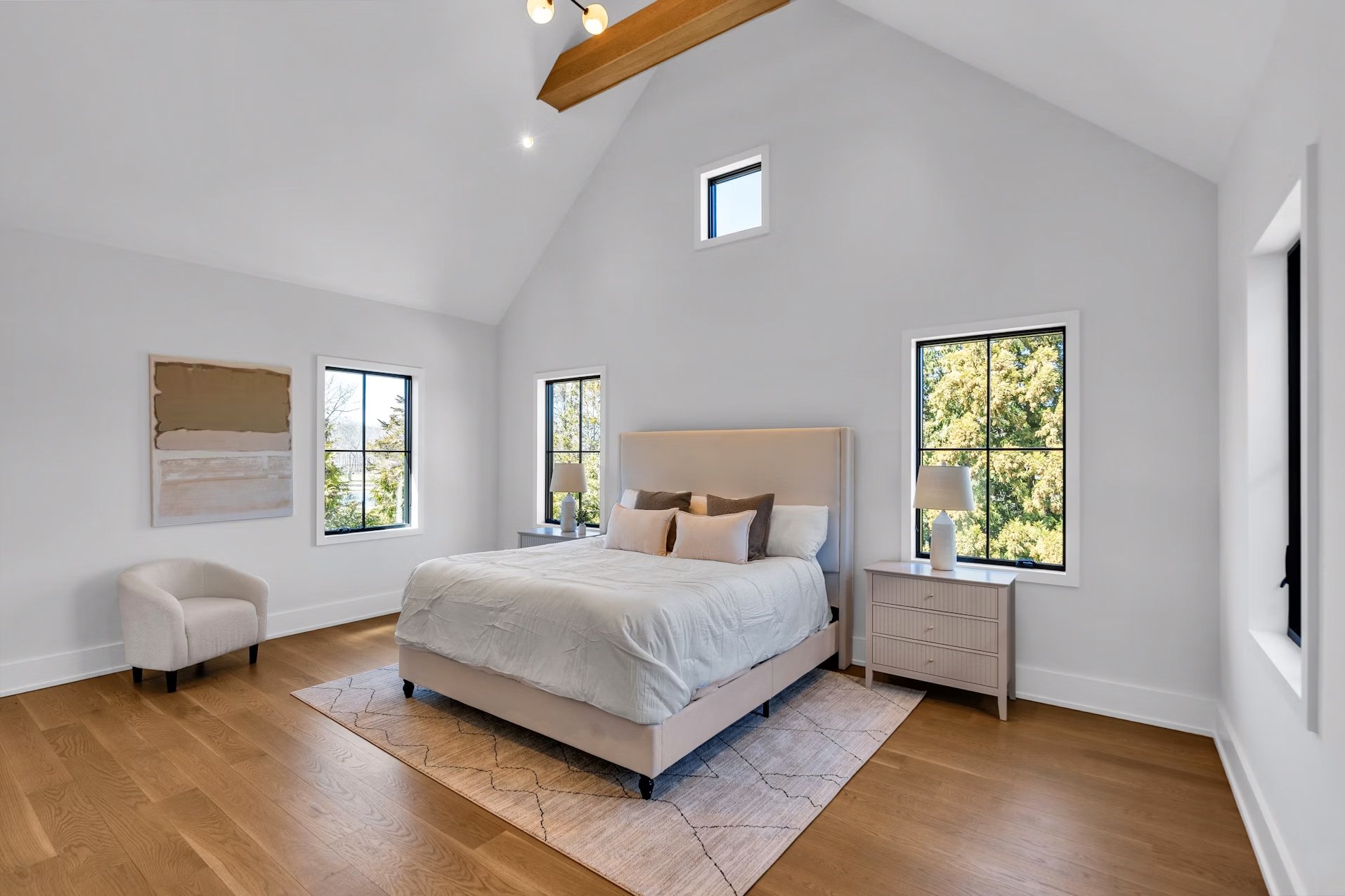 250 Osprey Neck Road Greenport-31.jpg