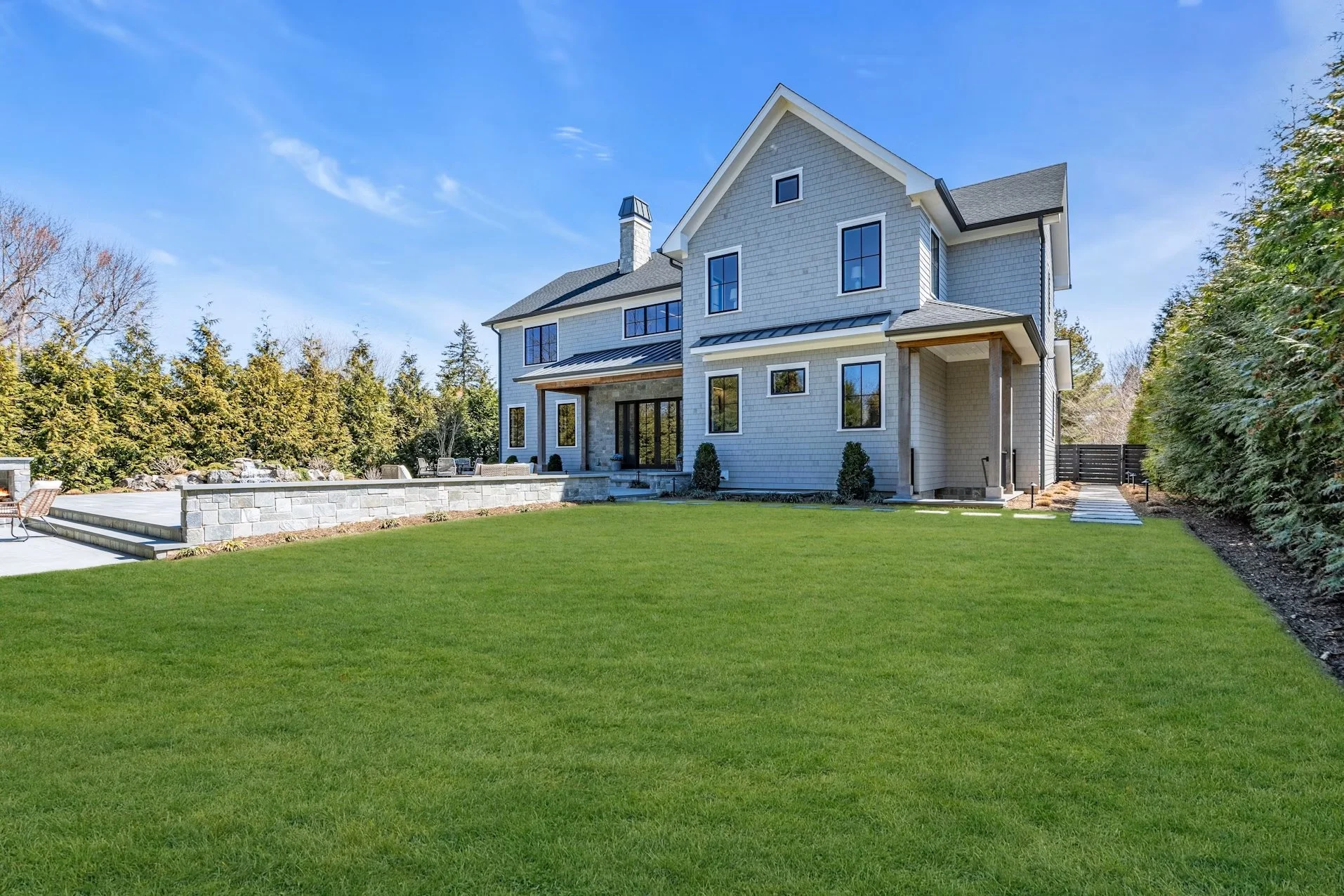 250 Osprey Neck Road Greenport-49.jpg