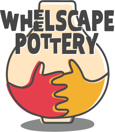 Wheelscape Pottery