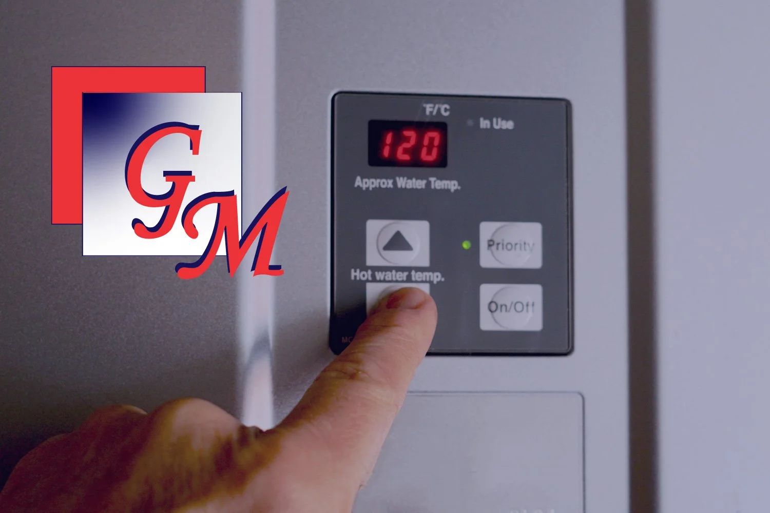Cool When You Want, Hot When You Need It: AC Installs & Tankless Water Heaters Built for Alberta Living