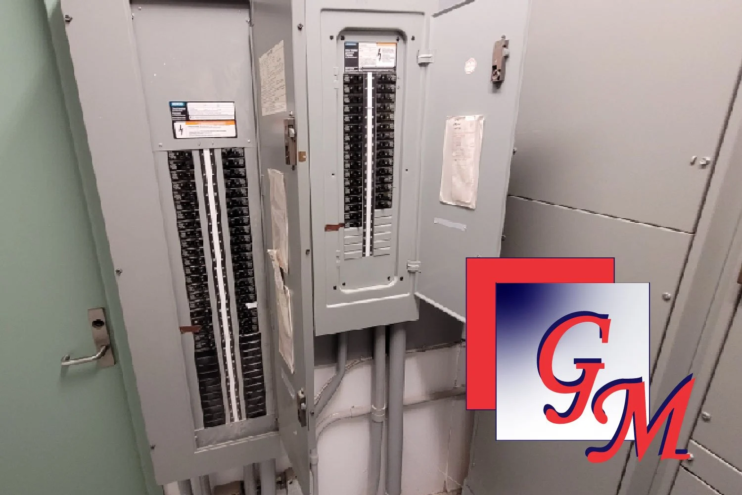 Winter Electrical Problems Homeowners Shouldn’t Ignore: When to Call an Electrician in High River or Okotoks