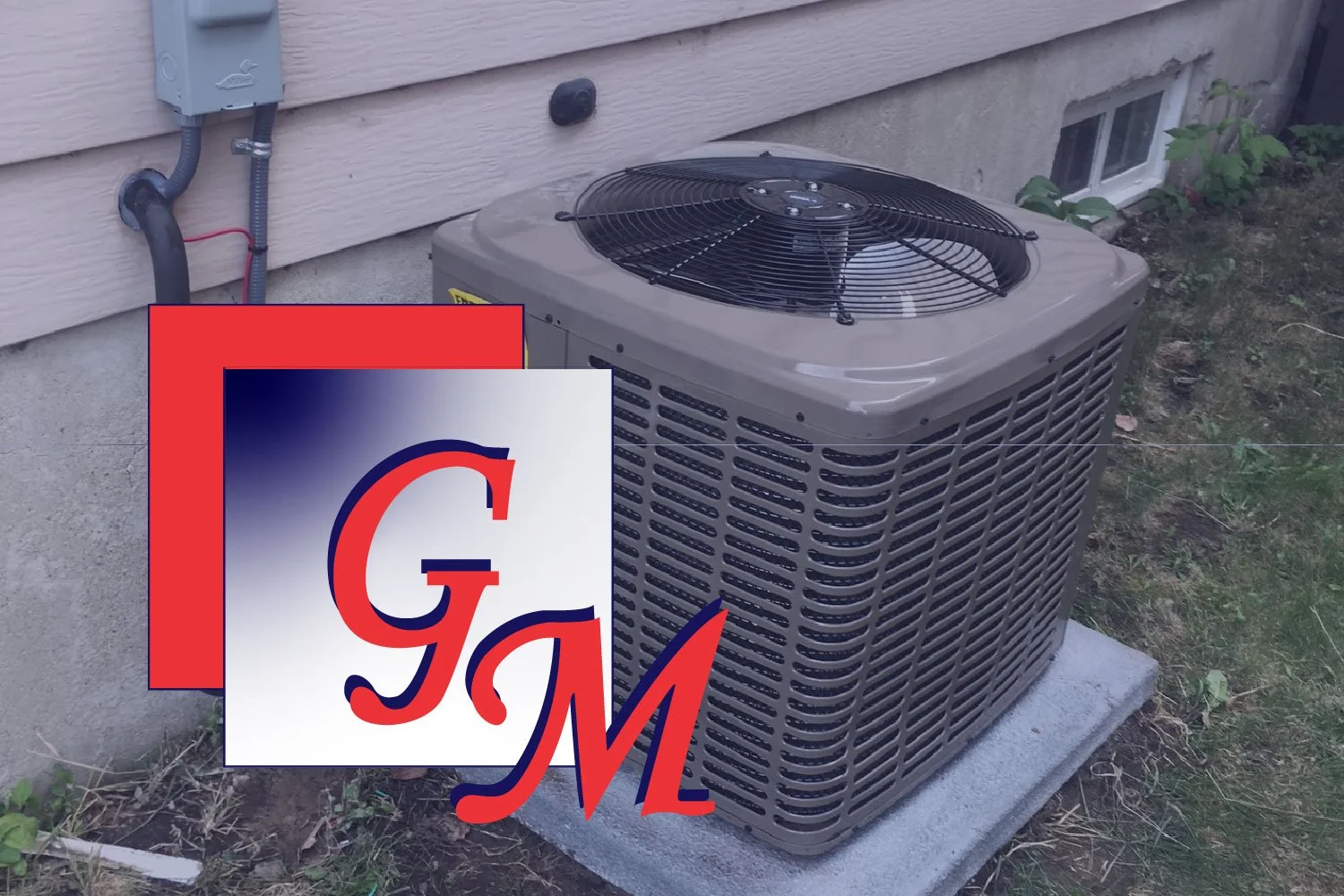 The Pre-Summer Checklist: Secure Your Comfort with Expert Plumbing Services in Okotoks &amp; Reliable AC Installation