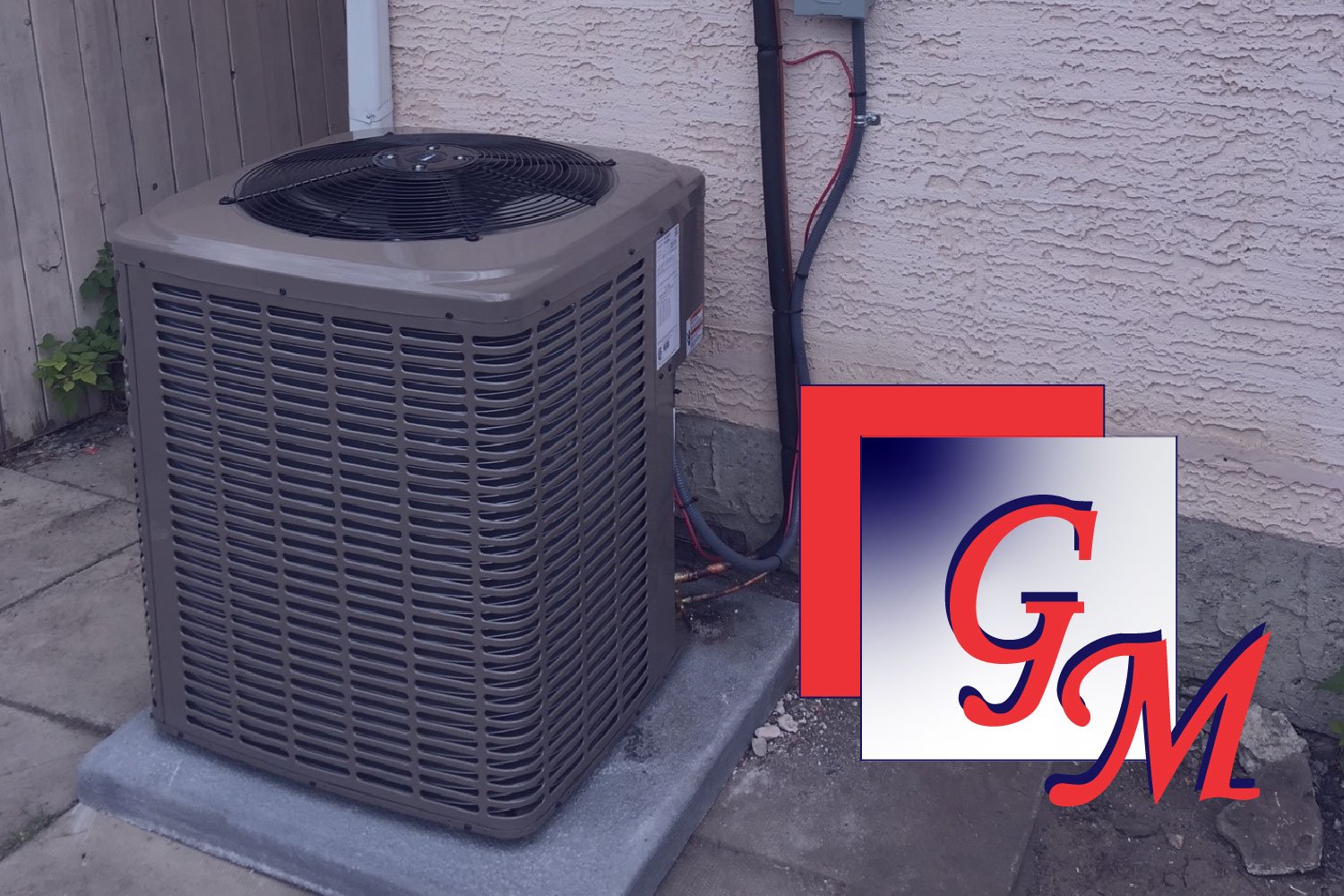 Thinking About a New Air Conditioner? Why Spring Is the Perfect Time to Plan Your AC Installation in Okotoks