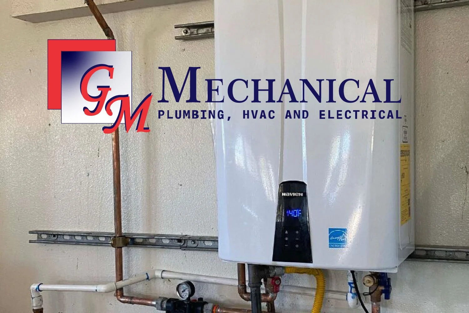 No More Half-Filled Bathtubs: Tankless Water Heaters for Foothills Families