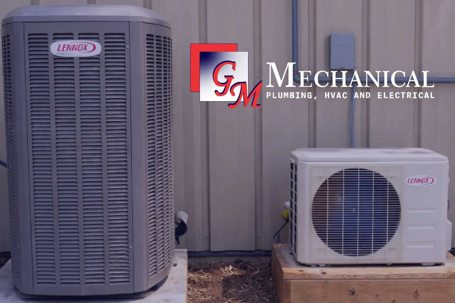 AC Repair vs AC Installation: How Foothills Homeowners Know Which One They Need
