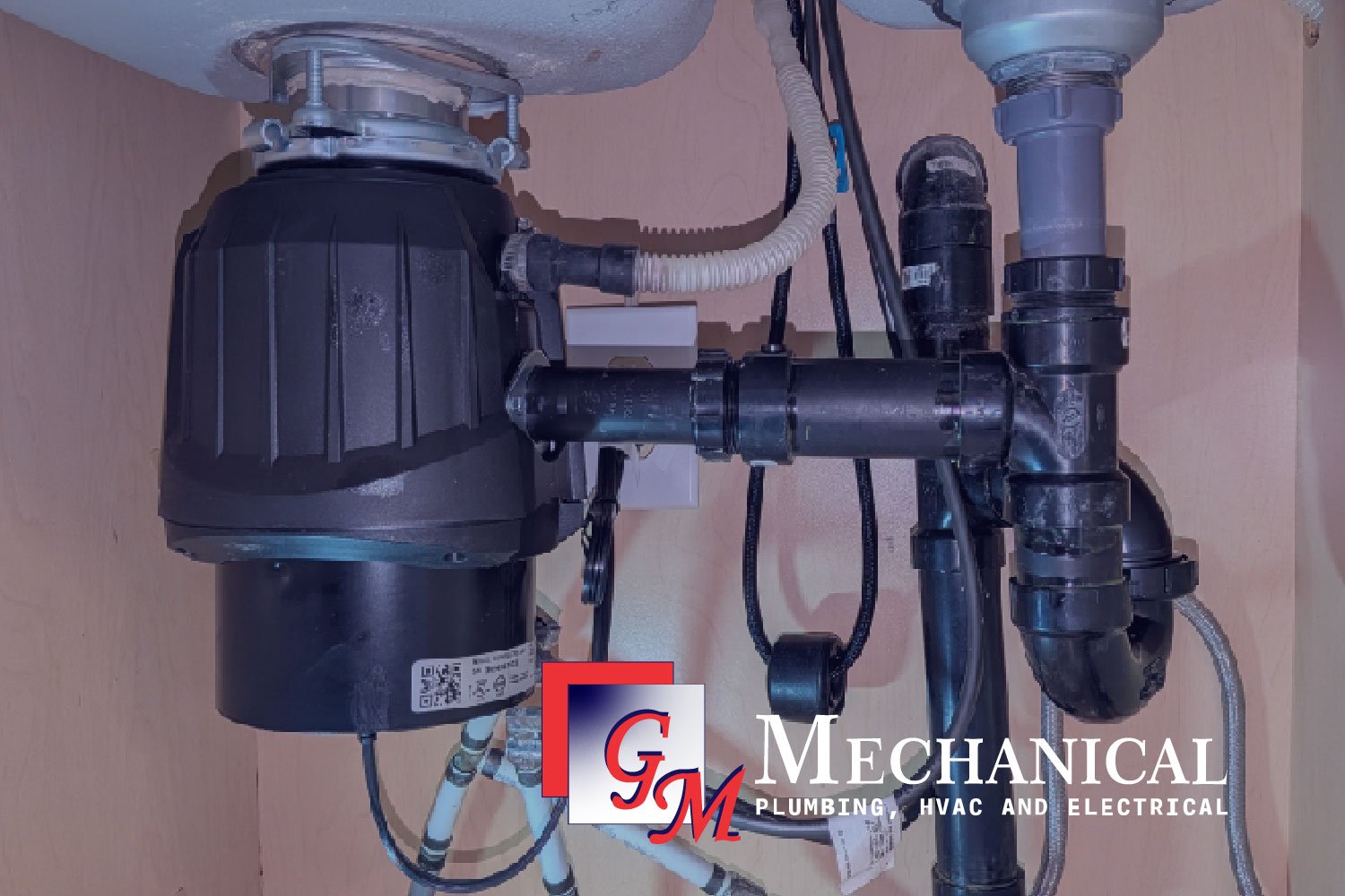 Plumbing and Heating Services in Okotoks: Weekend-Away Water Checklist (Sump Pumps + Plumbing)