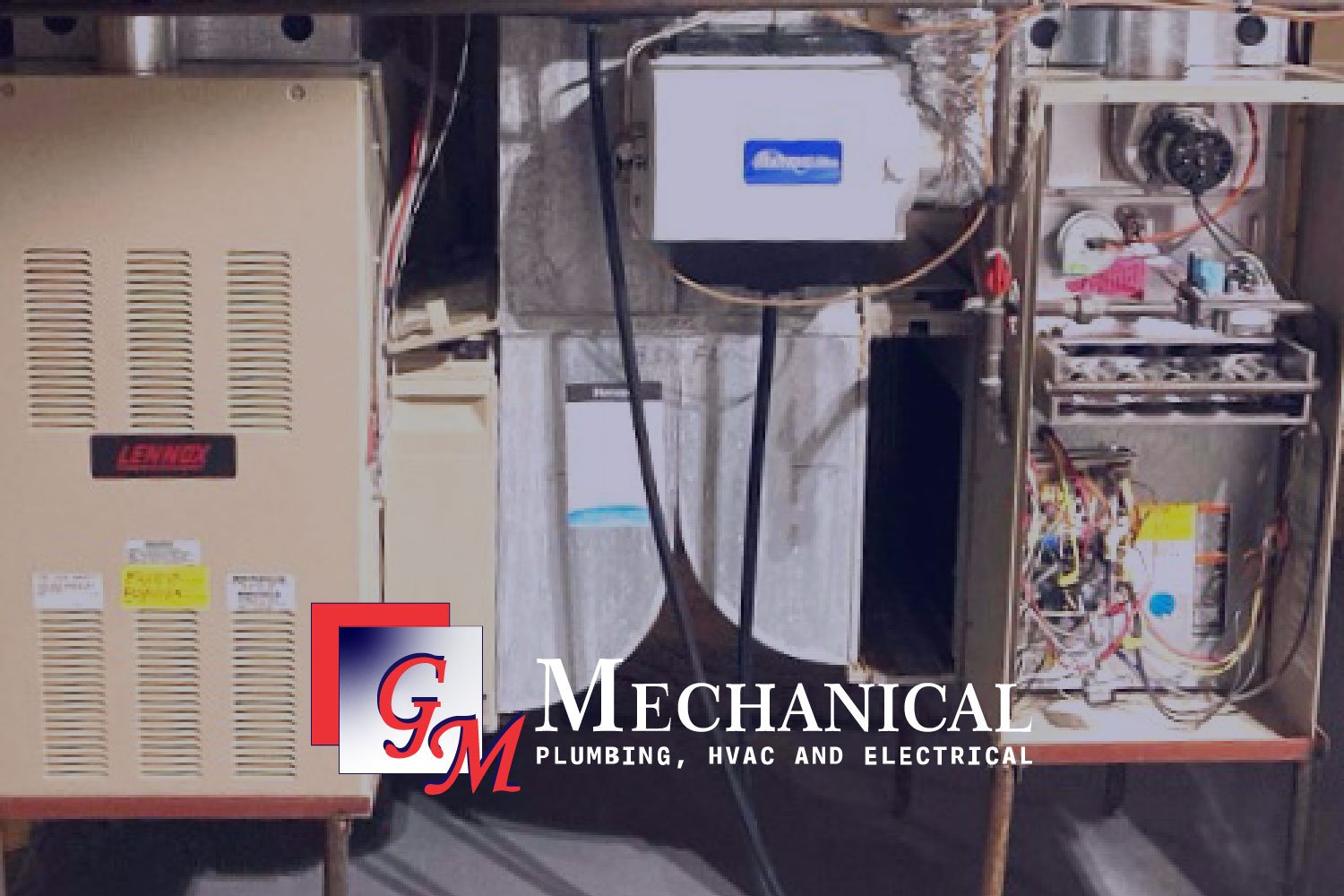 Furnace Replacement Services in Southern Alberta: What to Do Before the First Cold Snap