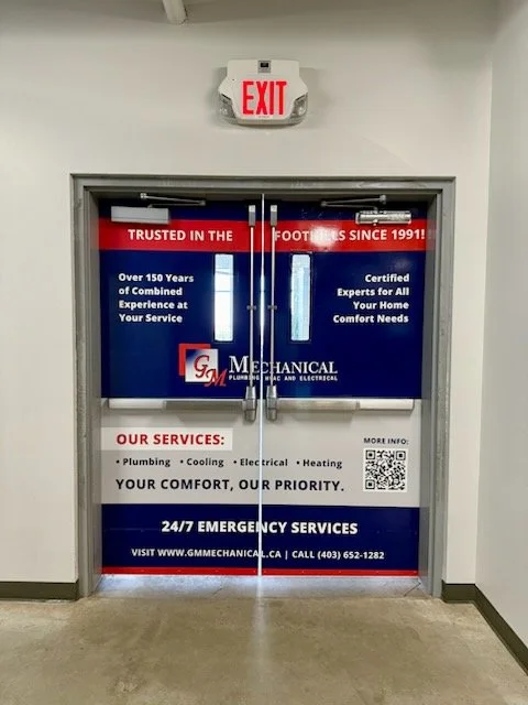 Calvary Field House Door Wrap (2) 2025.jpeg