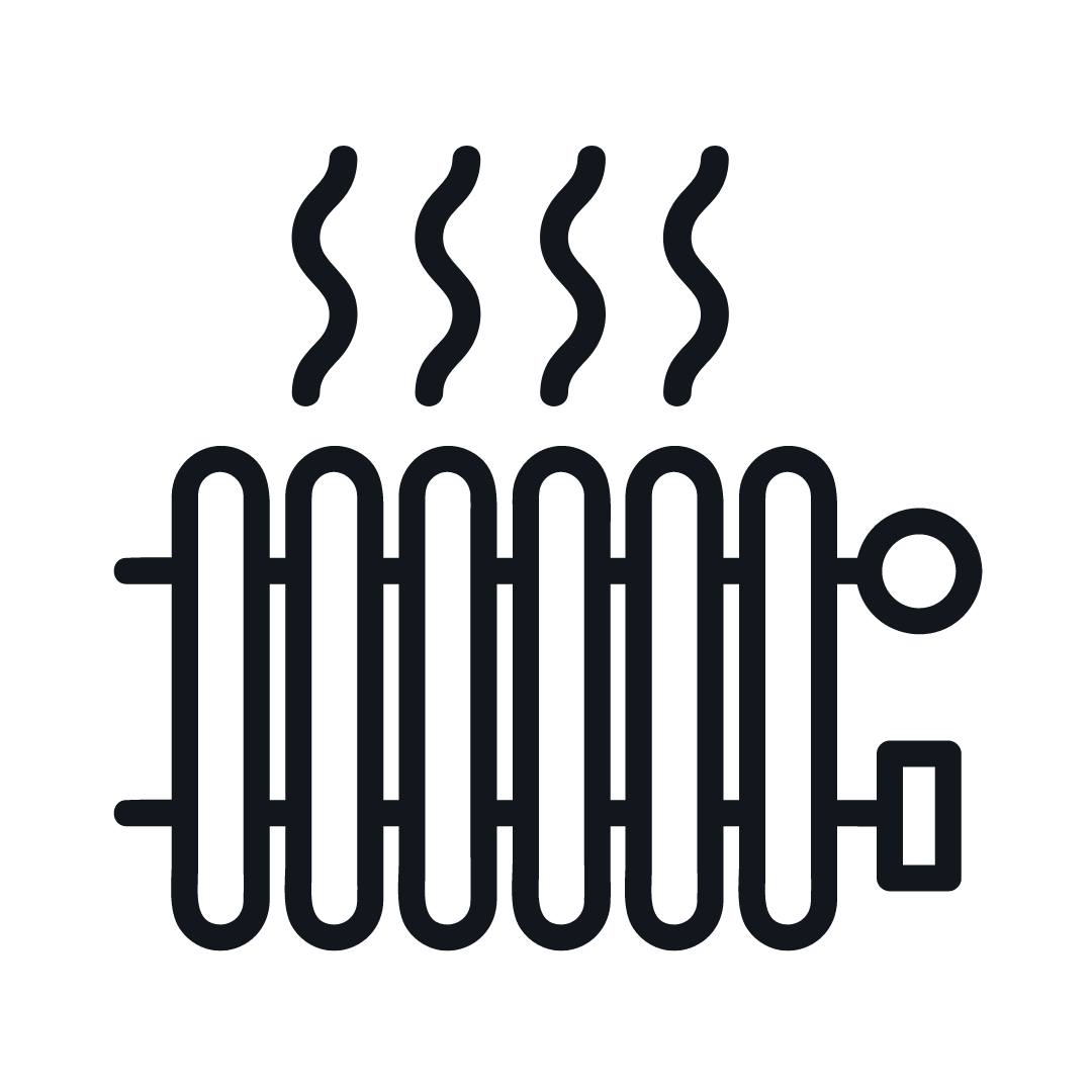 heaters.png