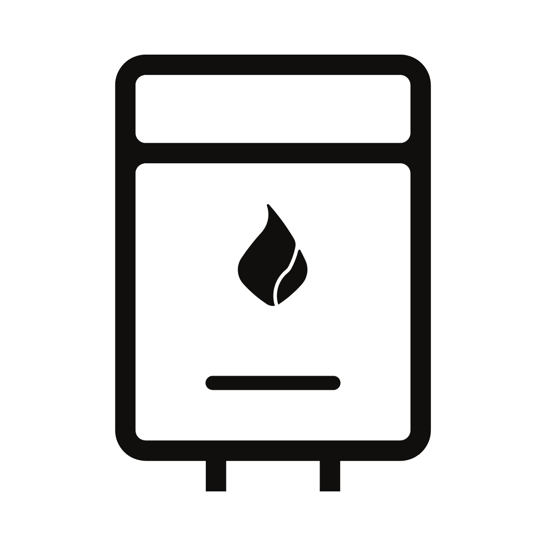 furnace repair.png
