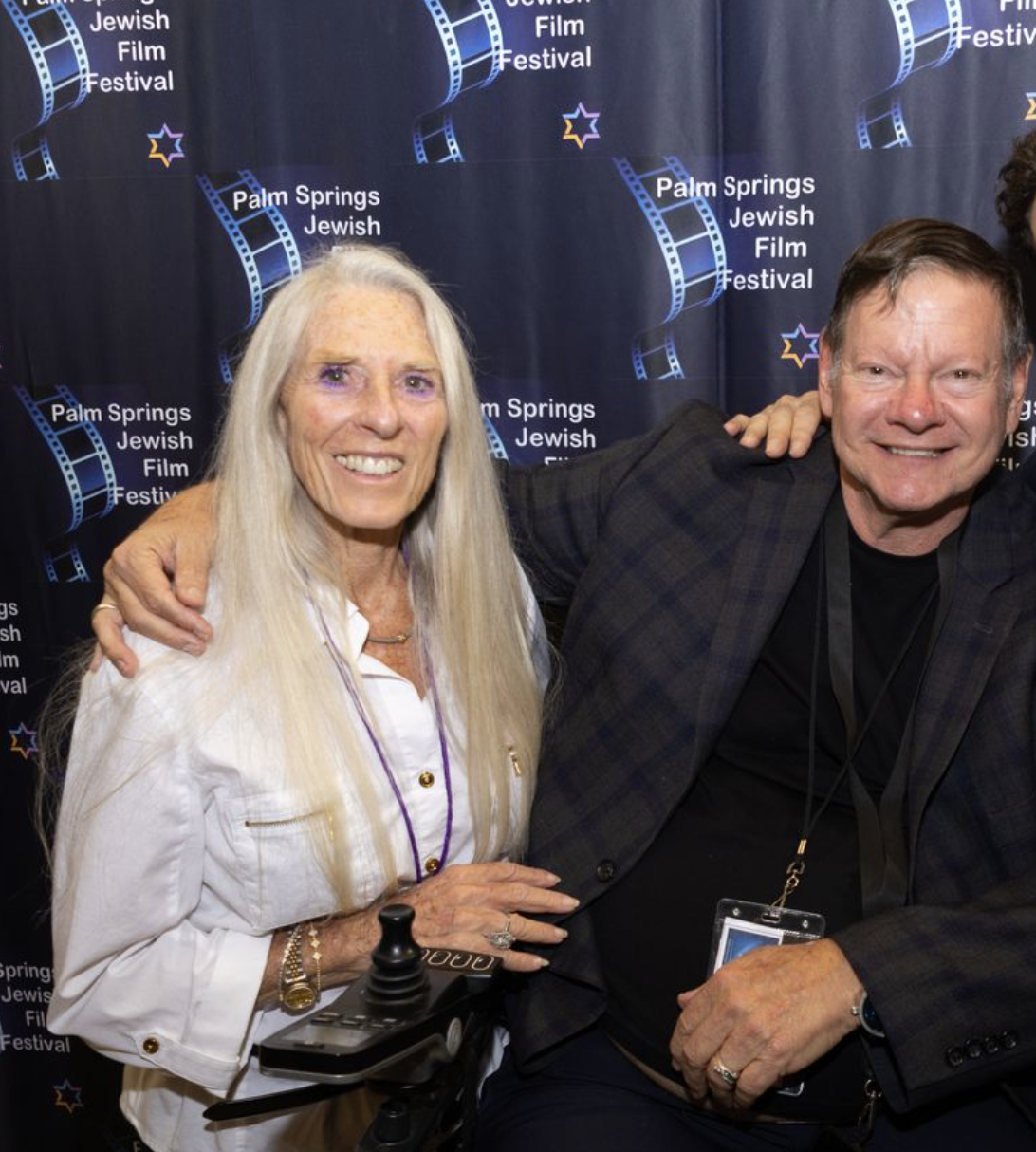 Screenshot 2026-04-05 at 2.05.12 AM.png