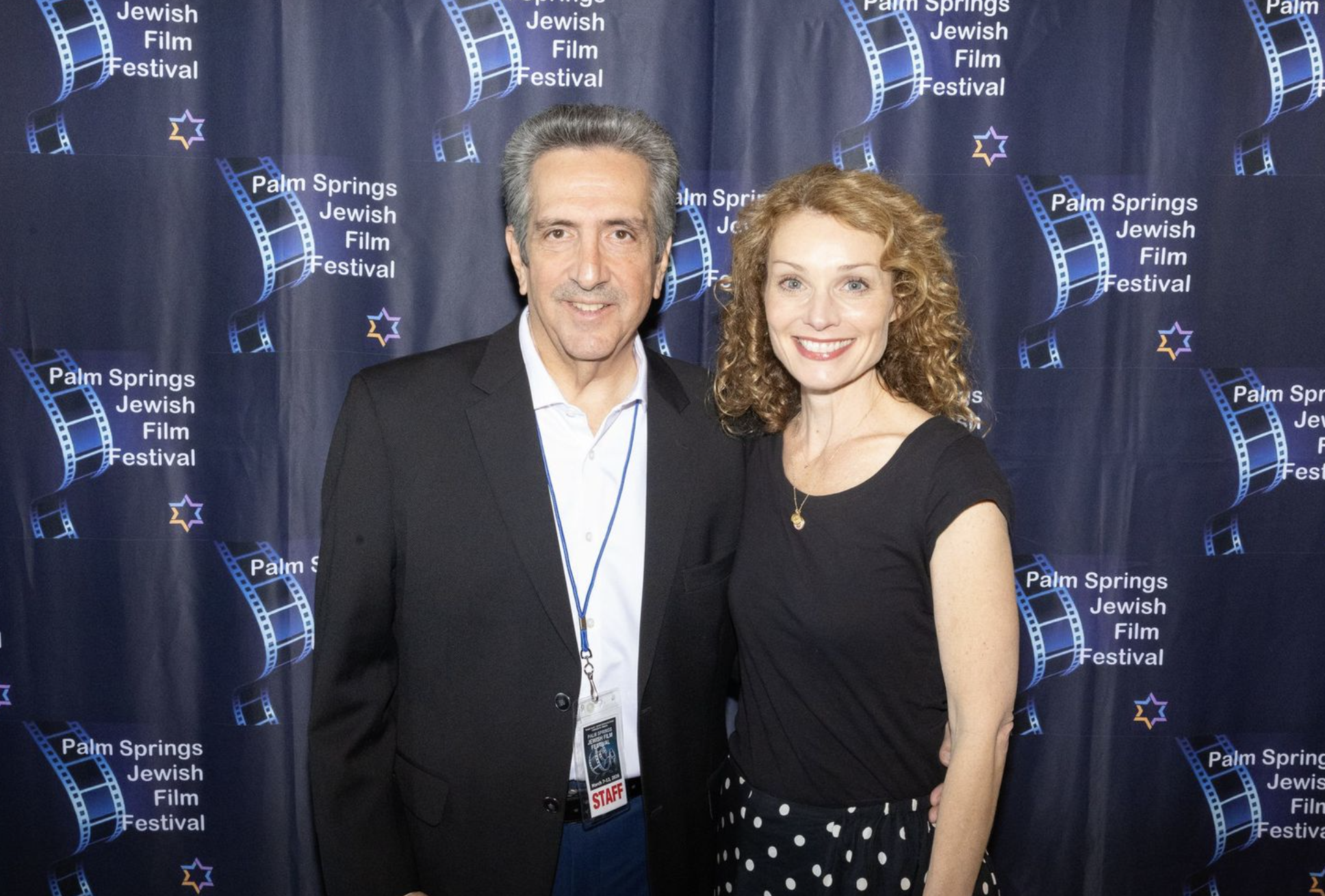 Screenshot 2026-04-05 at 2.02.04 AM.png