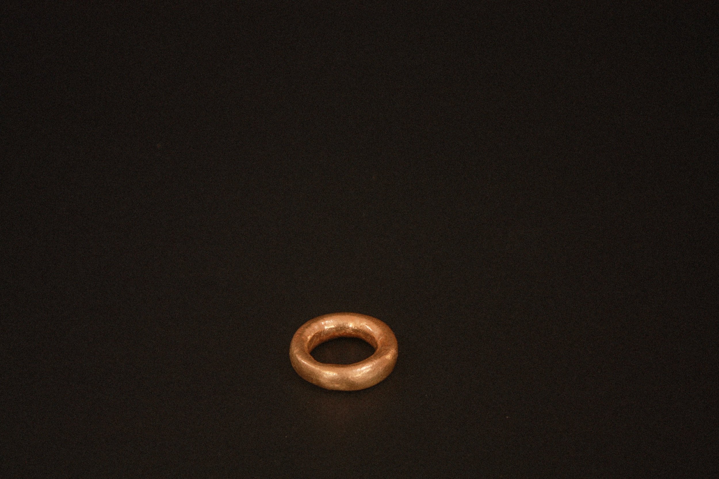 A611D152-07FE-4823-A124-255379DE3EAB.jpeg